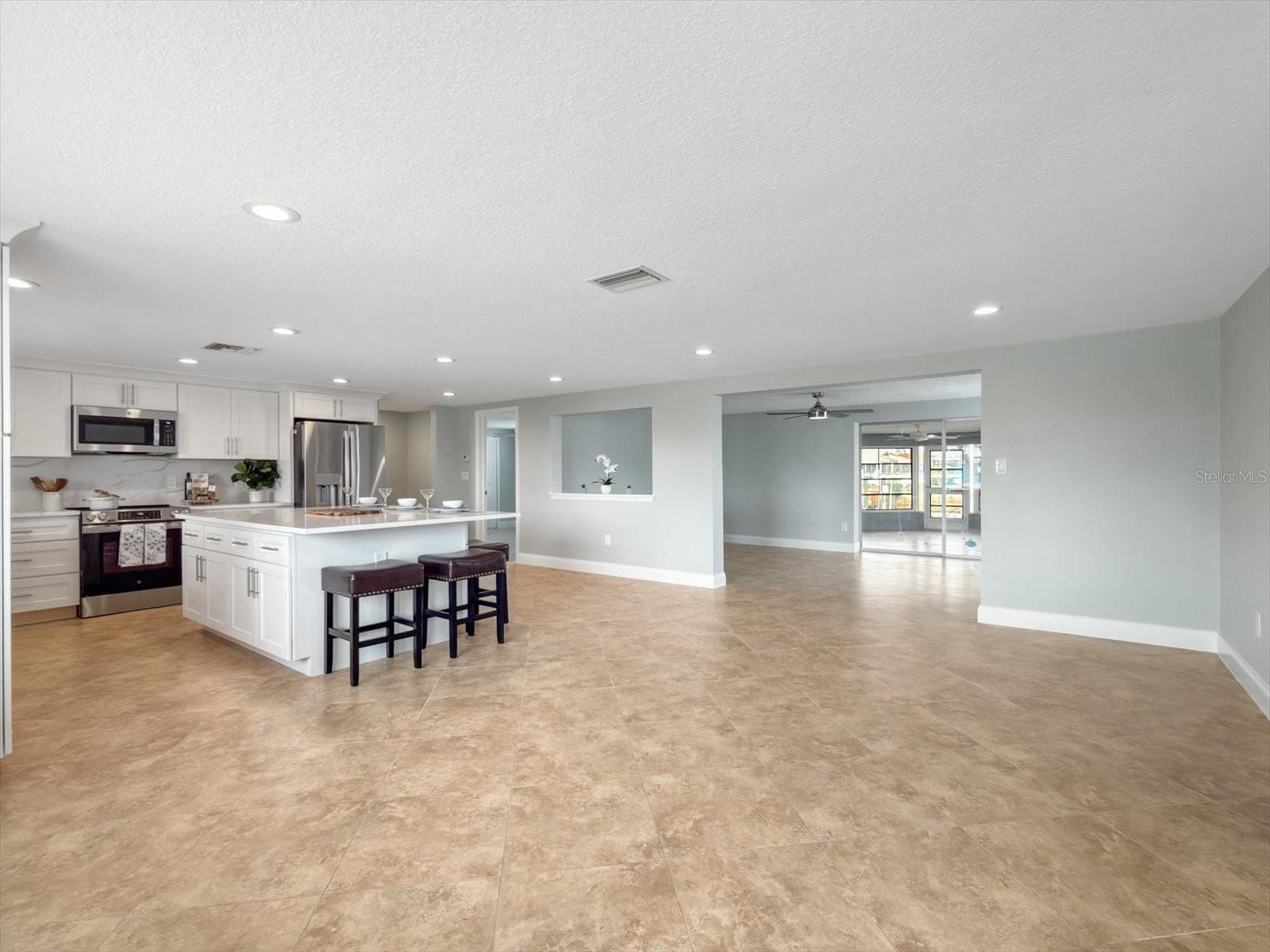 5008 DORY DR — photo 21
