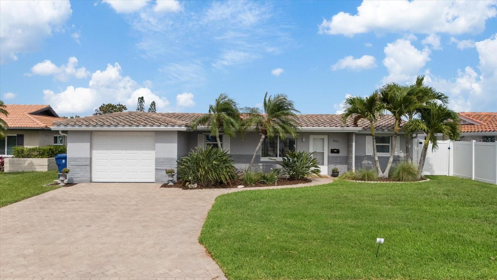 5008 DORY DR — photo 46