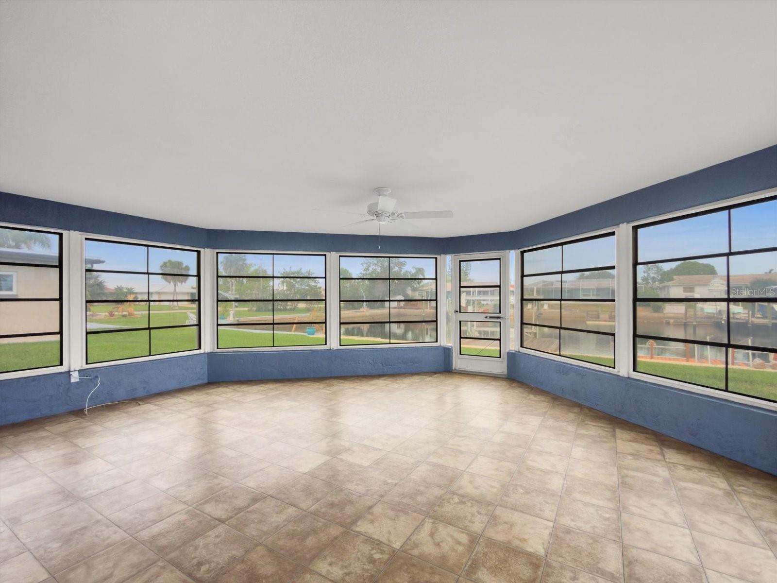 5008 DORY DR — photo 18