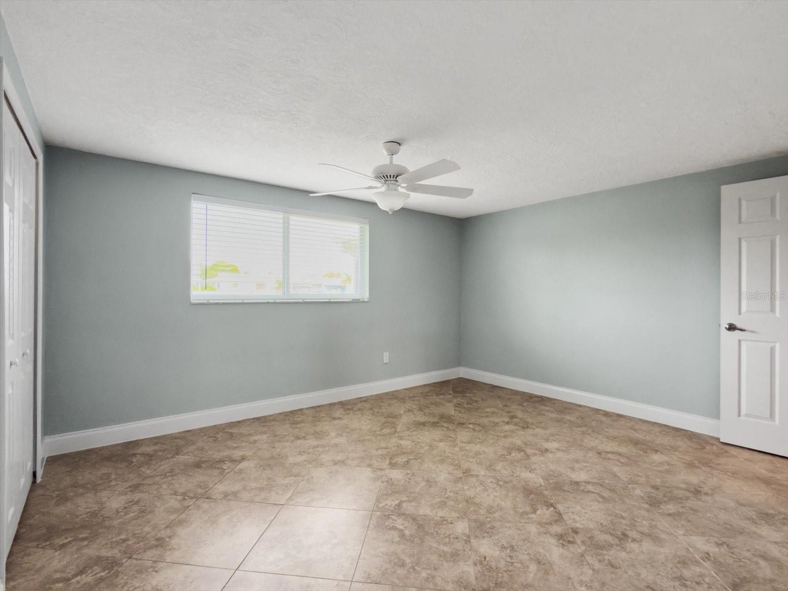 5008 DORY DR — photo 28