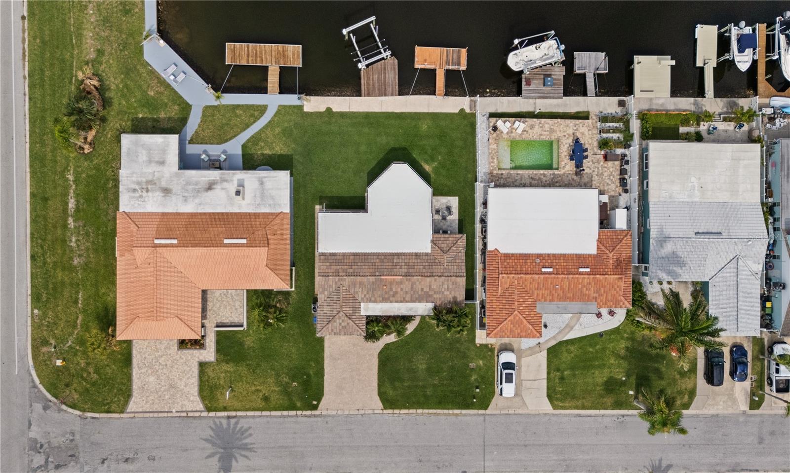 5008 DORY DR — photo 51
