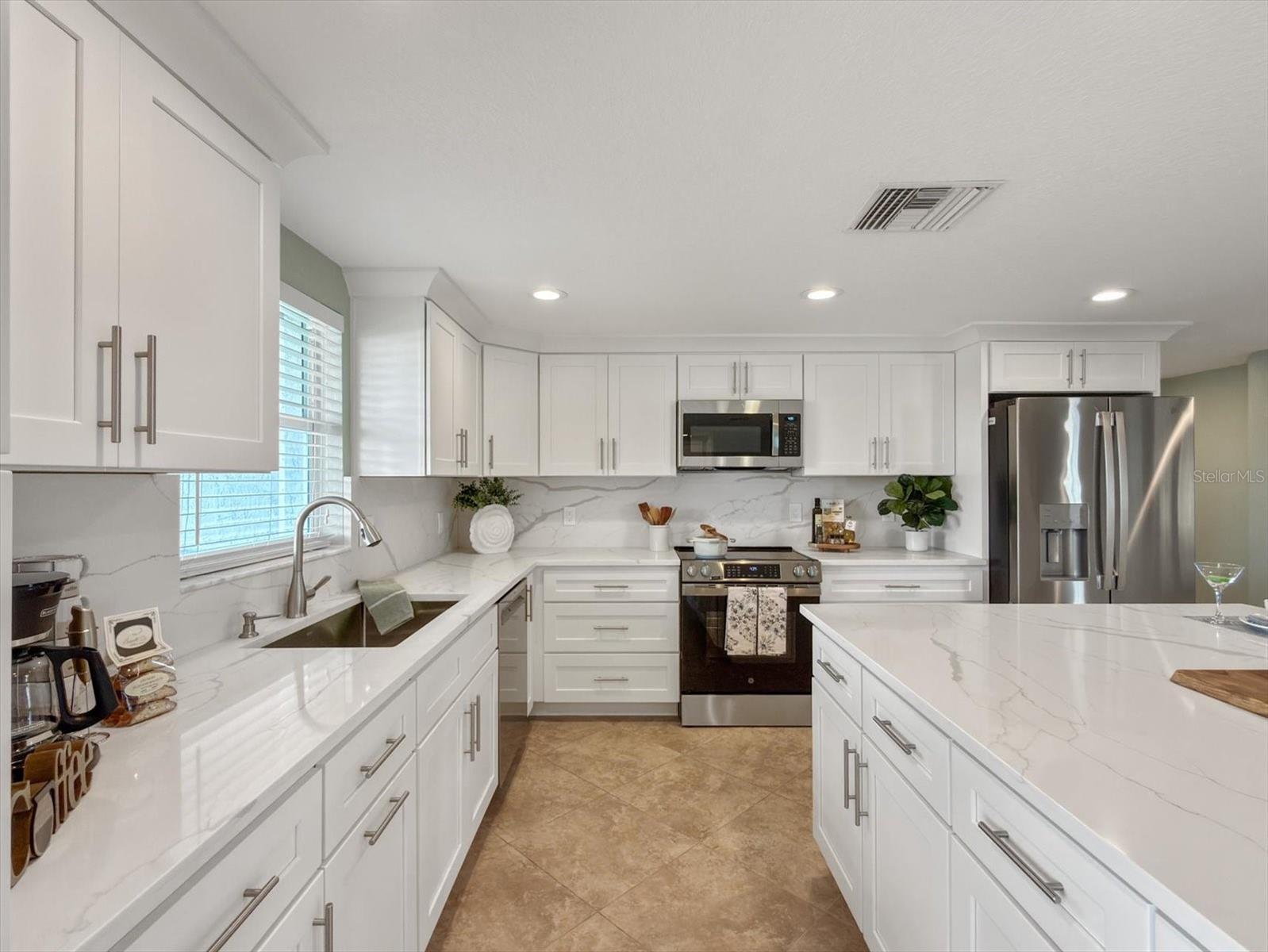 5008 DORY DR — photo 5