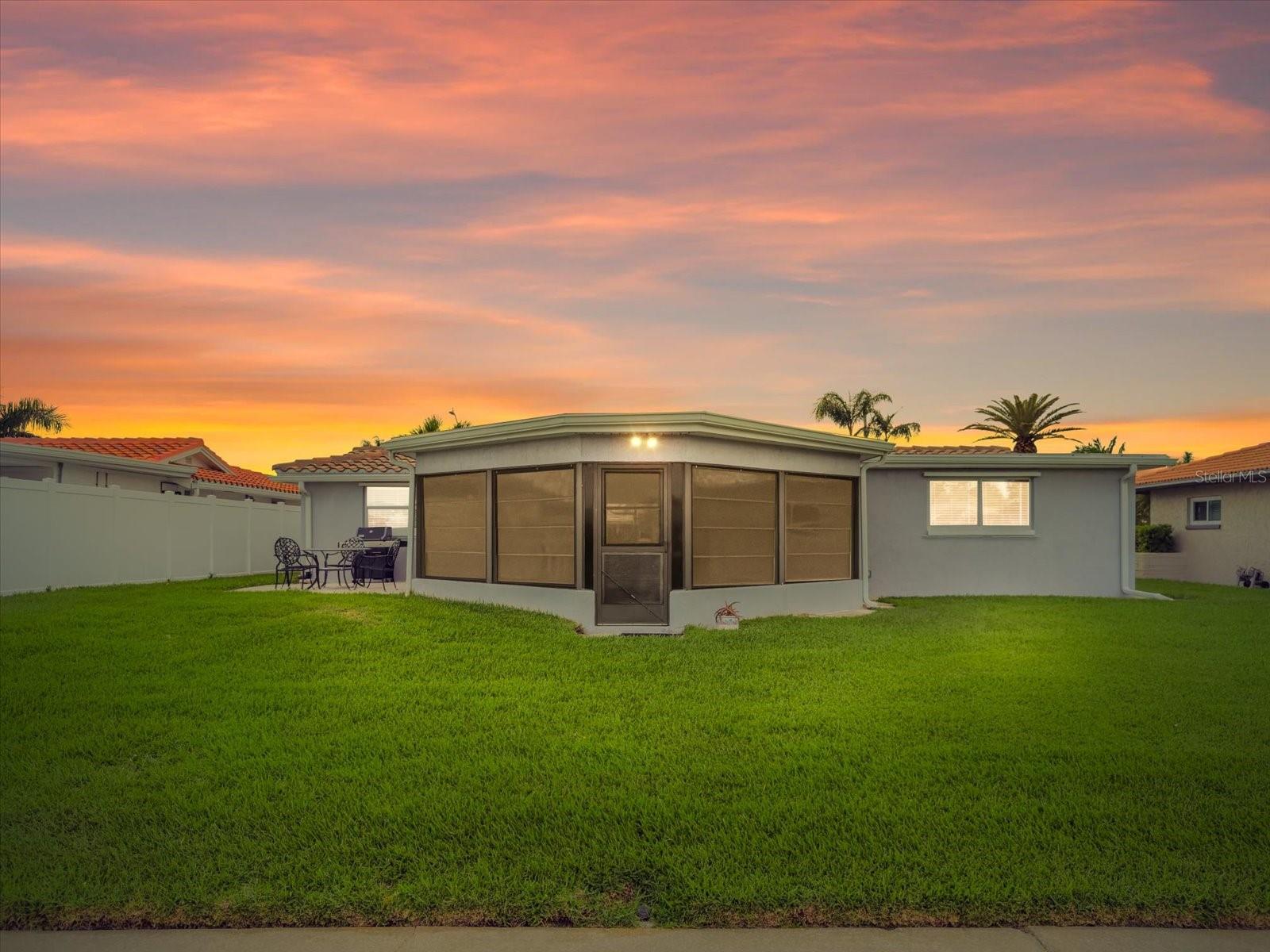 5008 DORY DR — photo 43