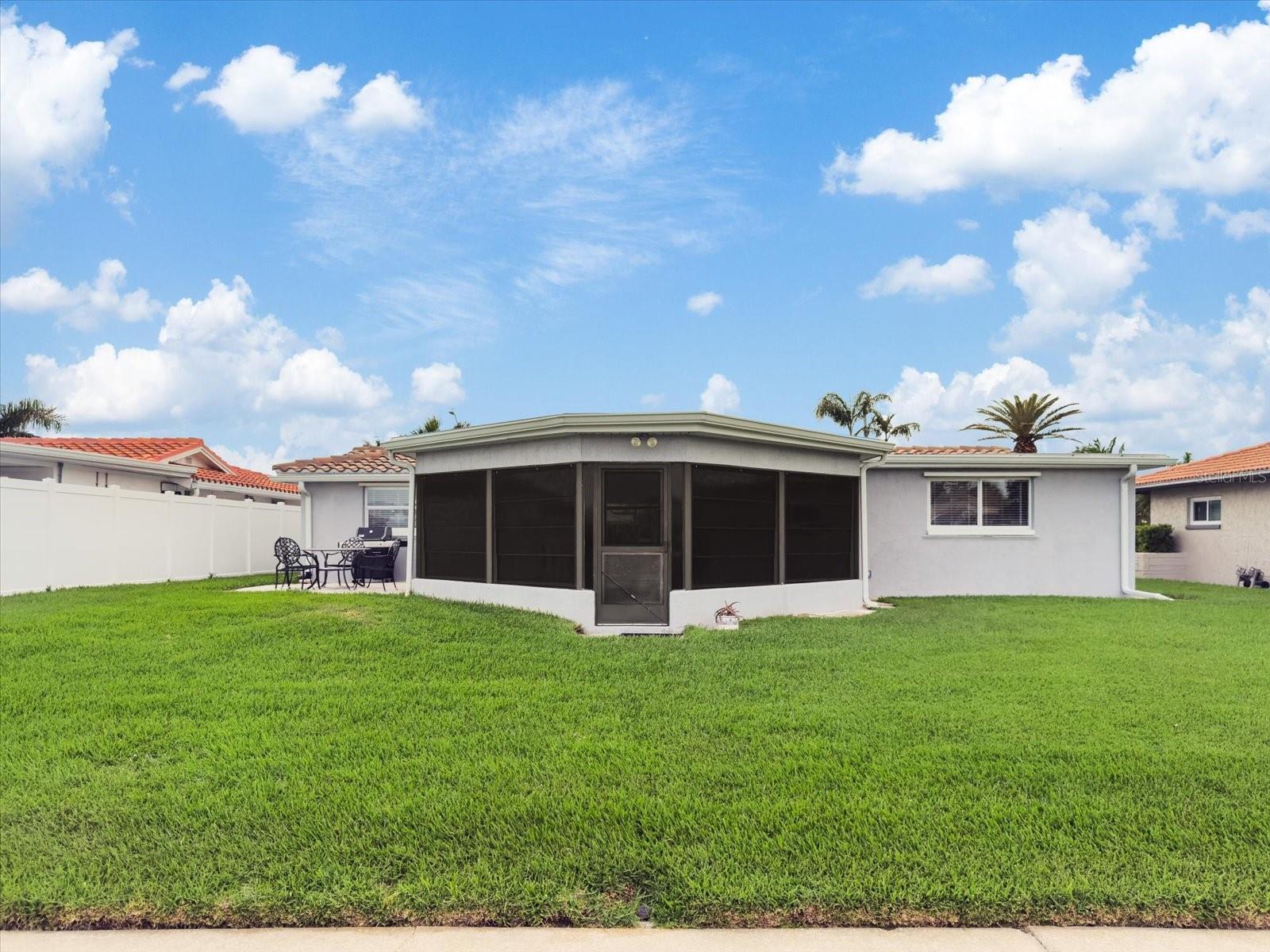 5008 DORY DR — photo 40