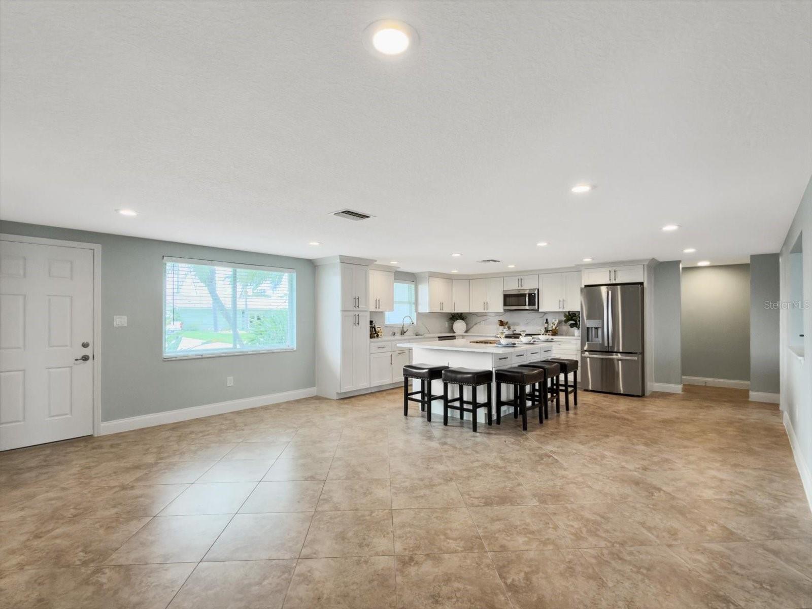 5008 DORY DR — photo 13