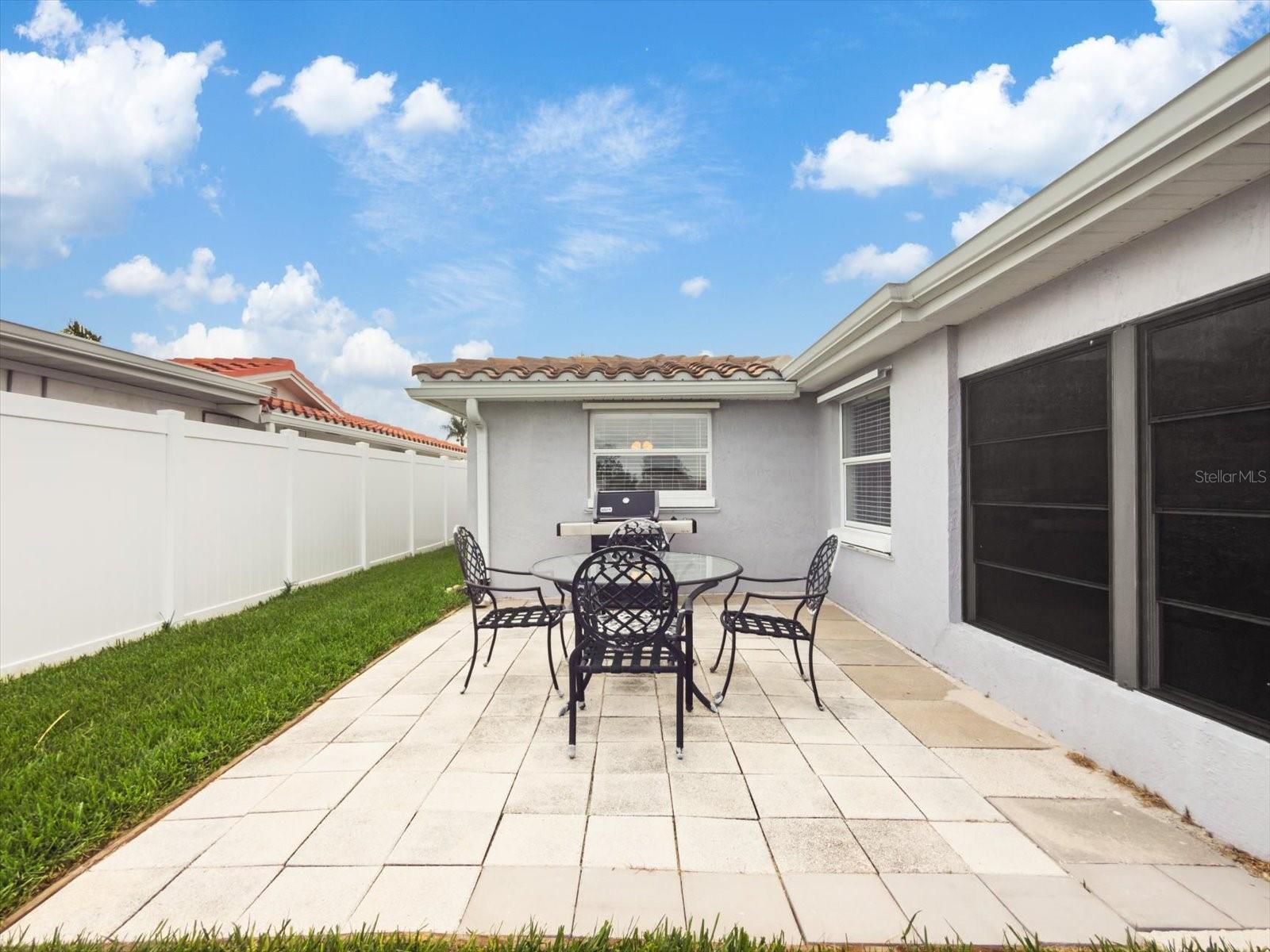 5008 DORY DR — photo 45