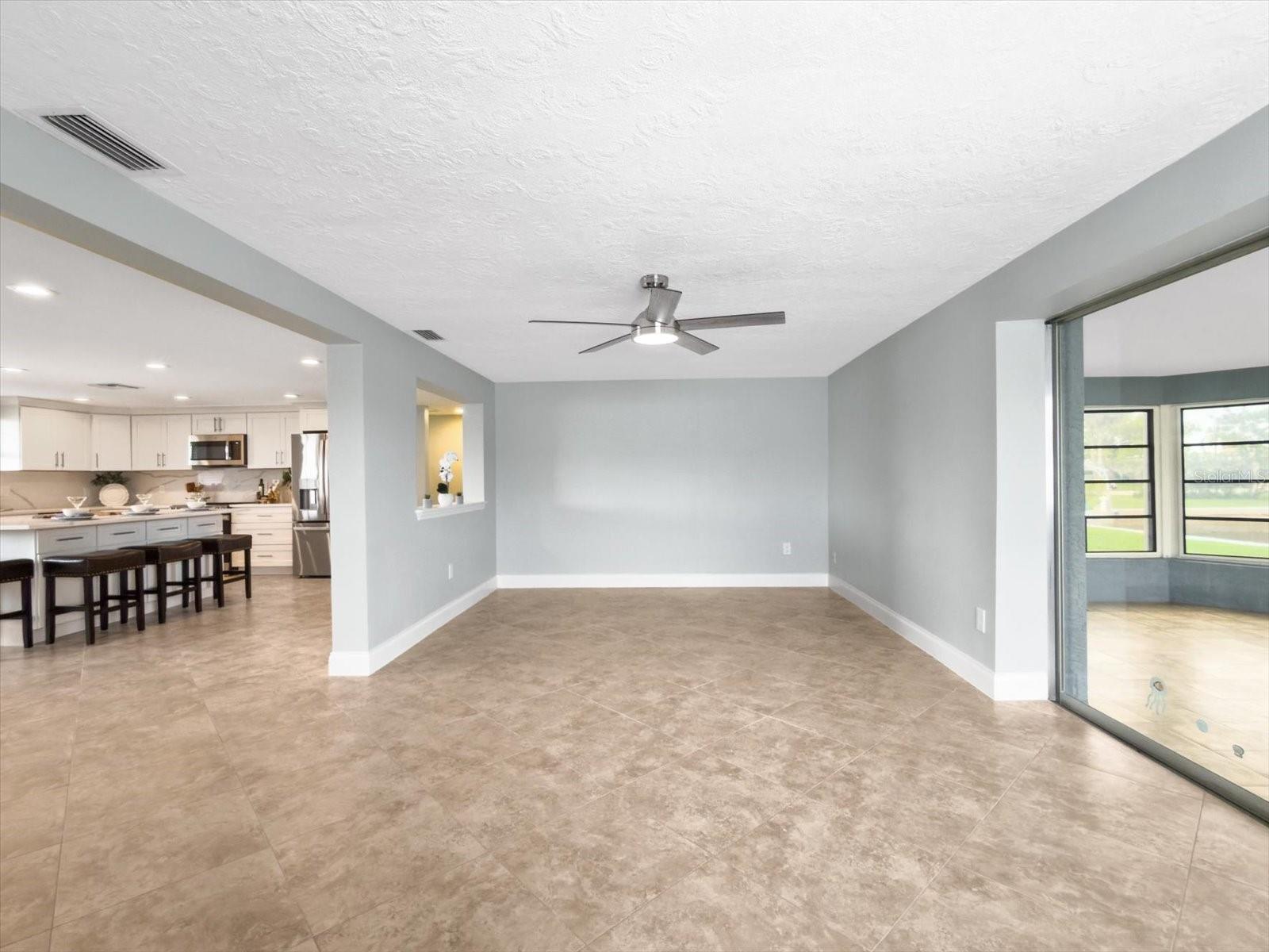 5008 DORY DR — photo 15