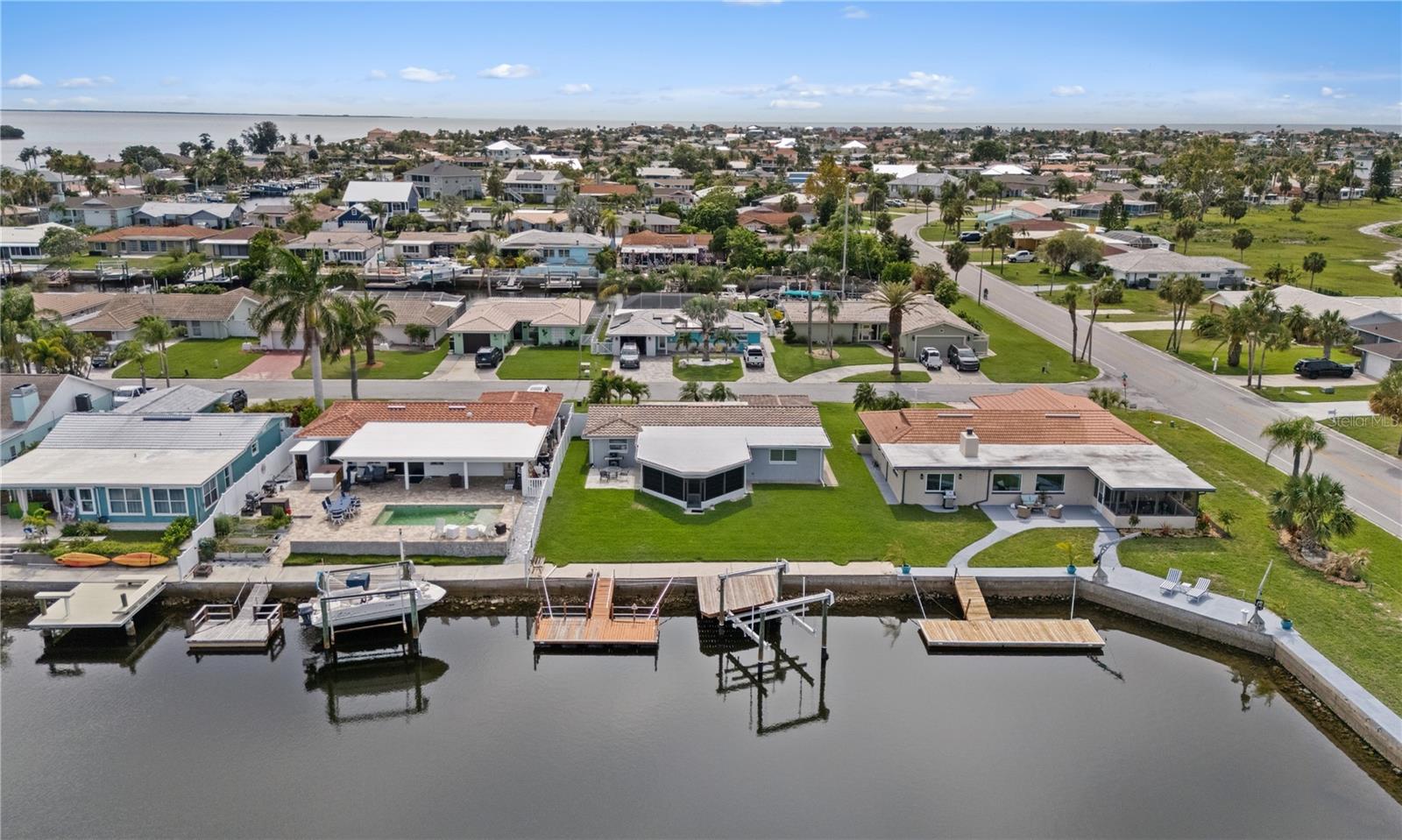 5008 DORY DR — photo 4
