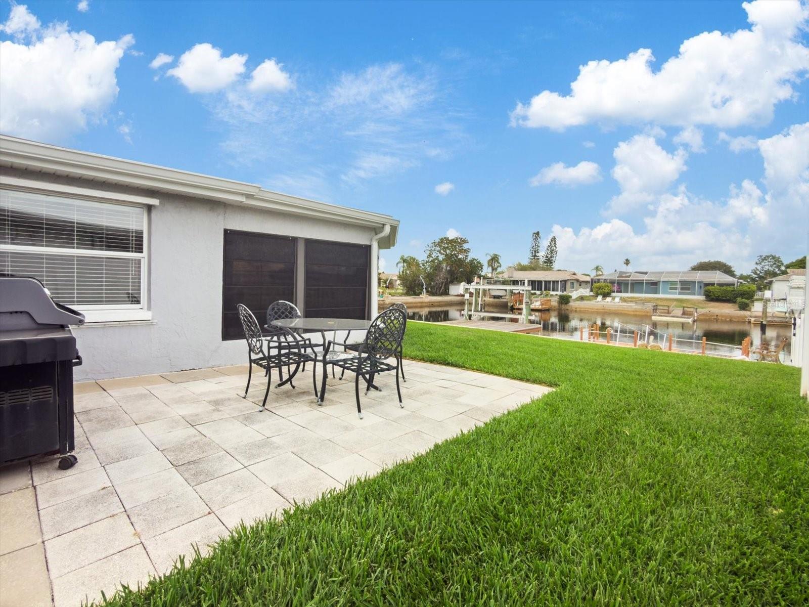 5008 DORY DR — photo 19