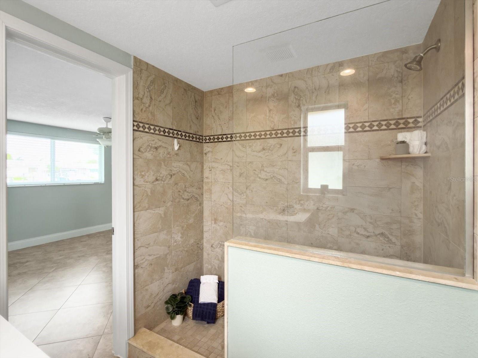 5008 DORY DR — photo 31