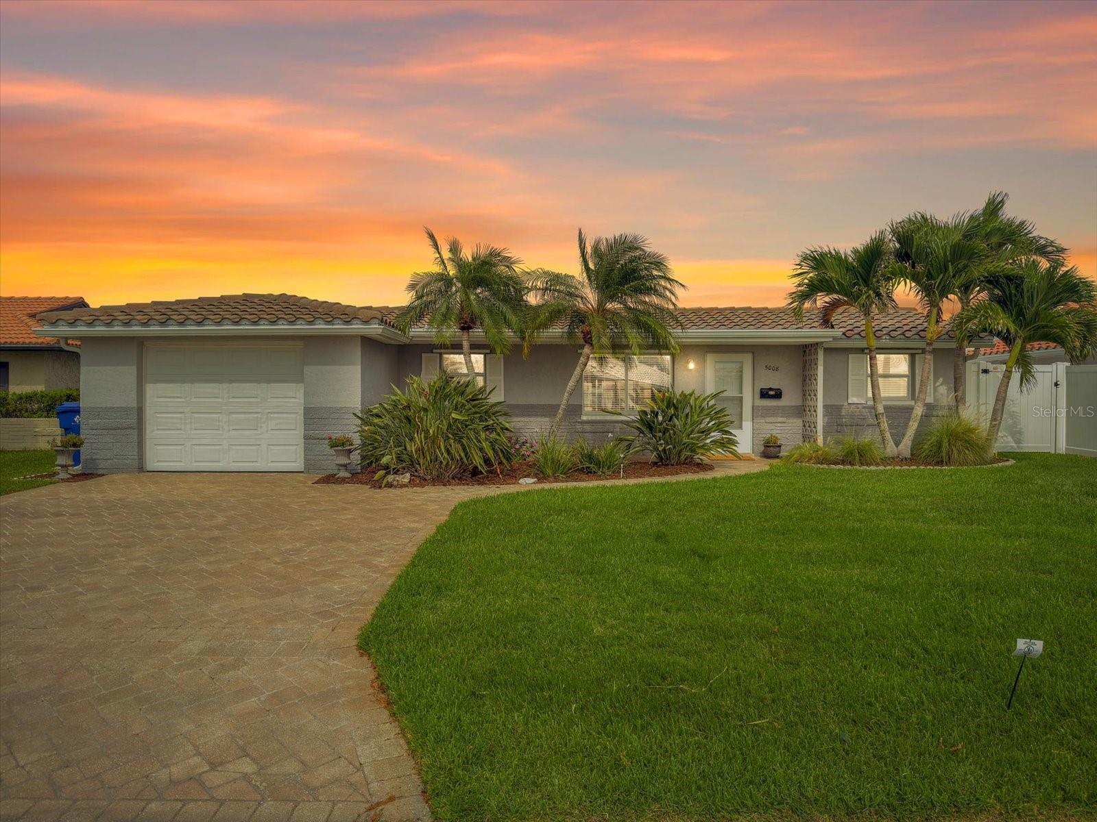 5008 DORY DR — photo 34