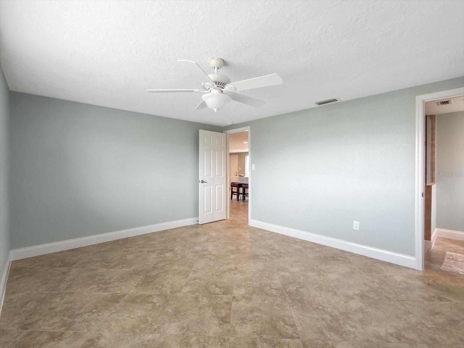 5008 DORY DR — photo 23