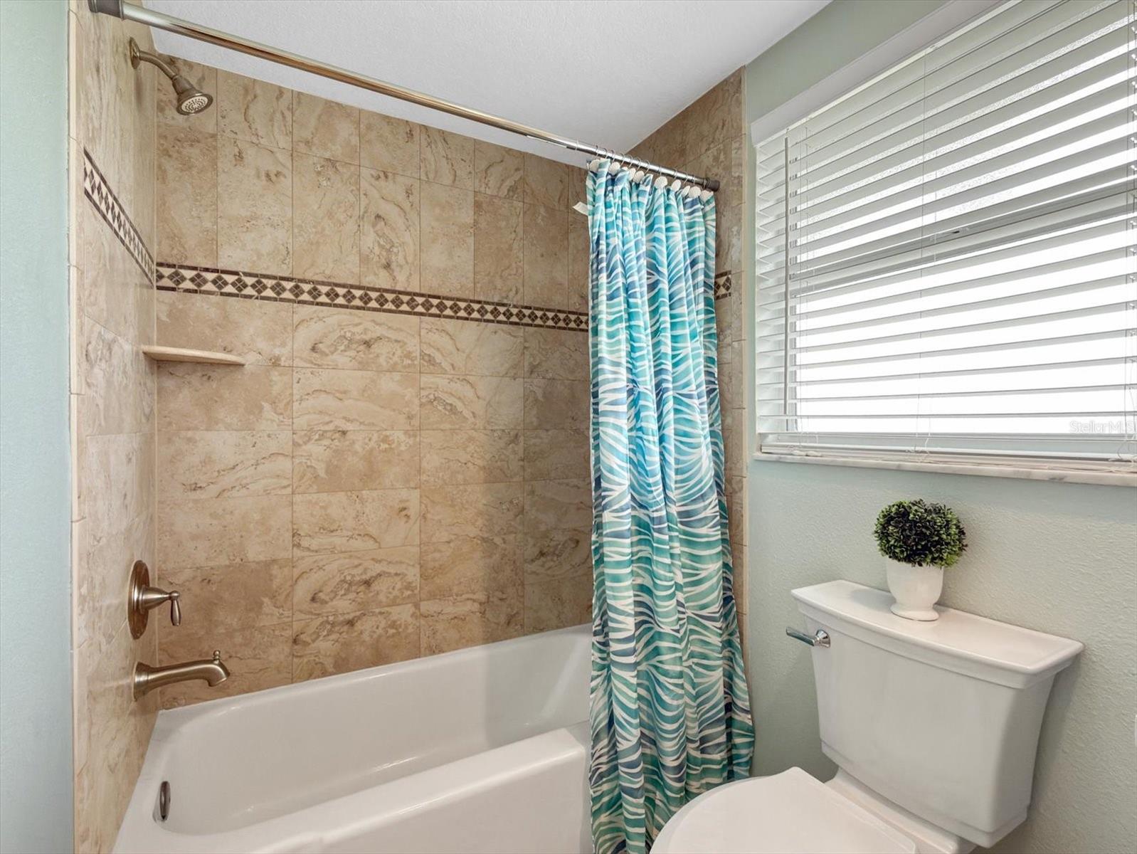 5008 DORY DR — photo 30