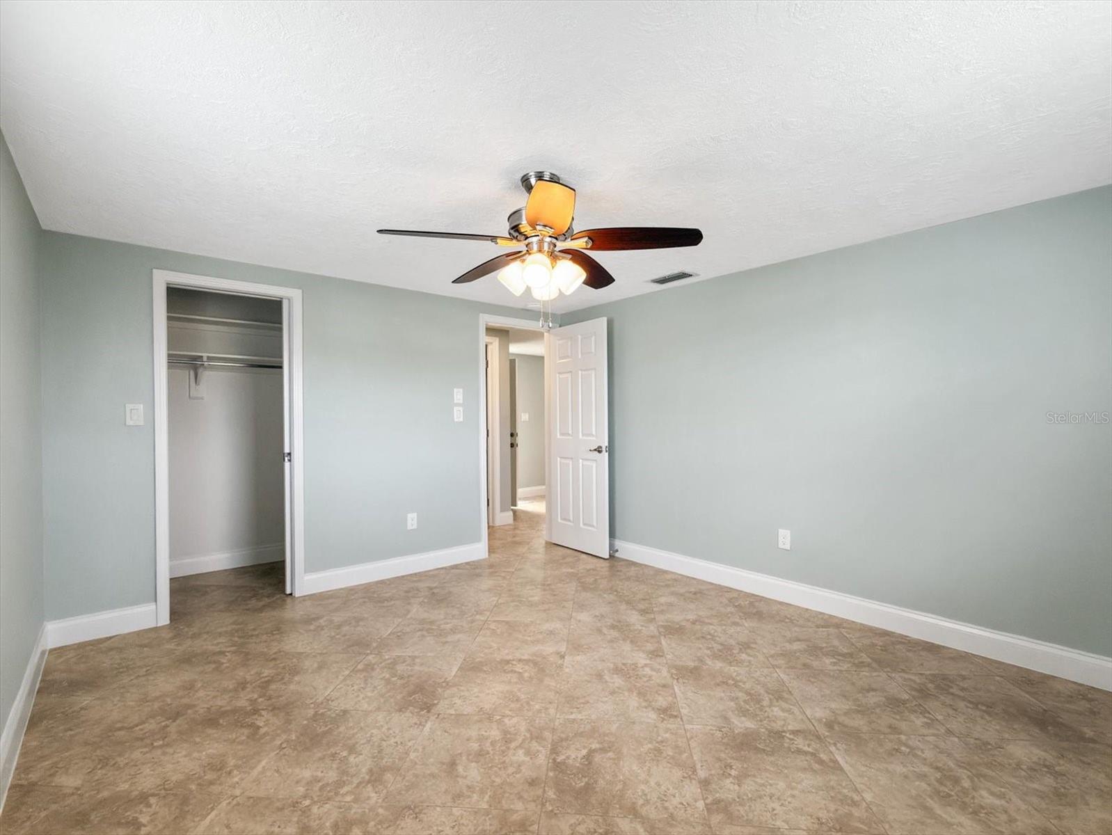 5008 DORY DR — photo 27