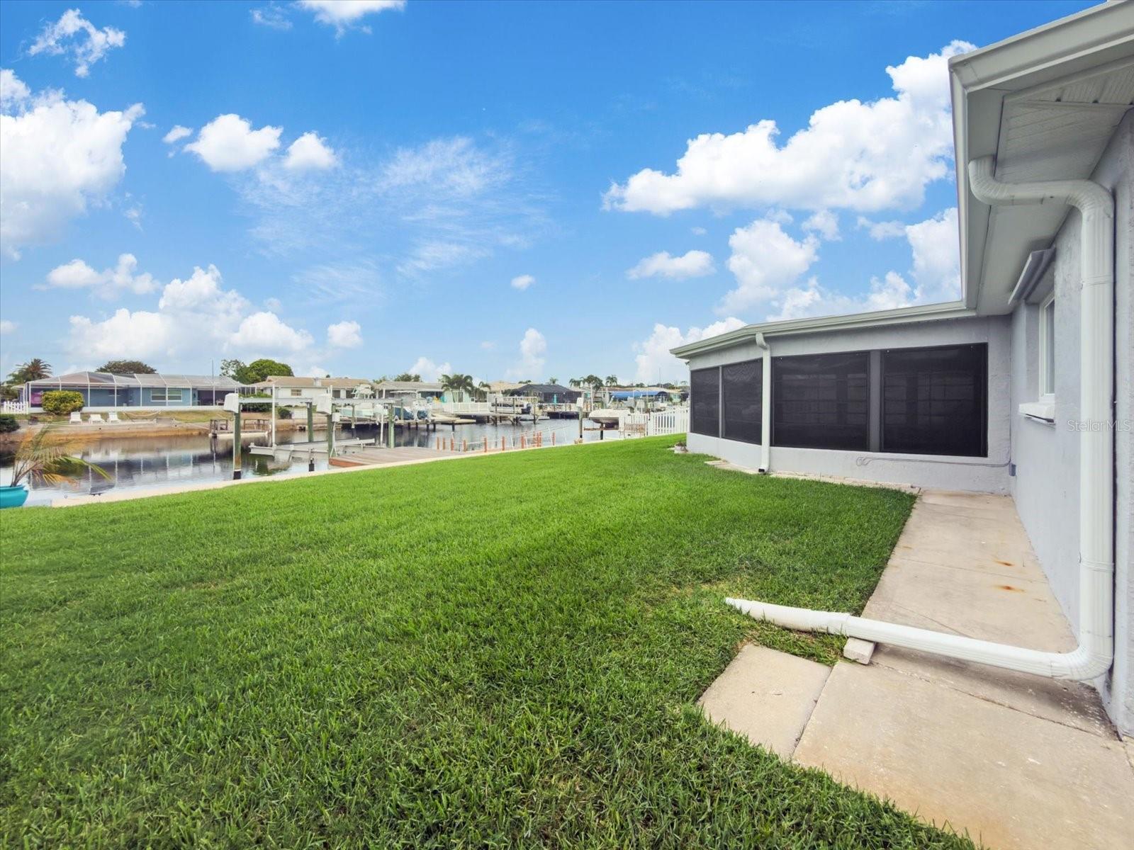 5008 DORY DR — photo 39