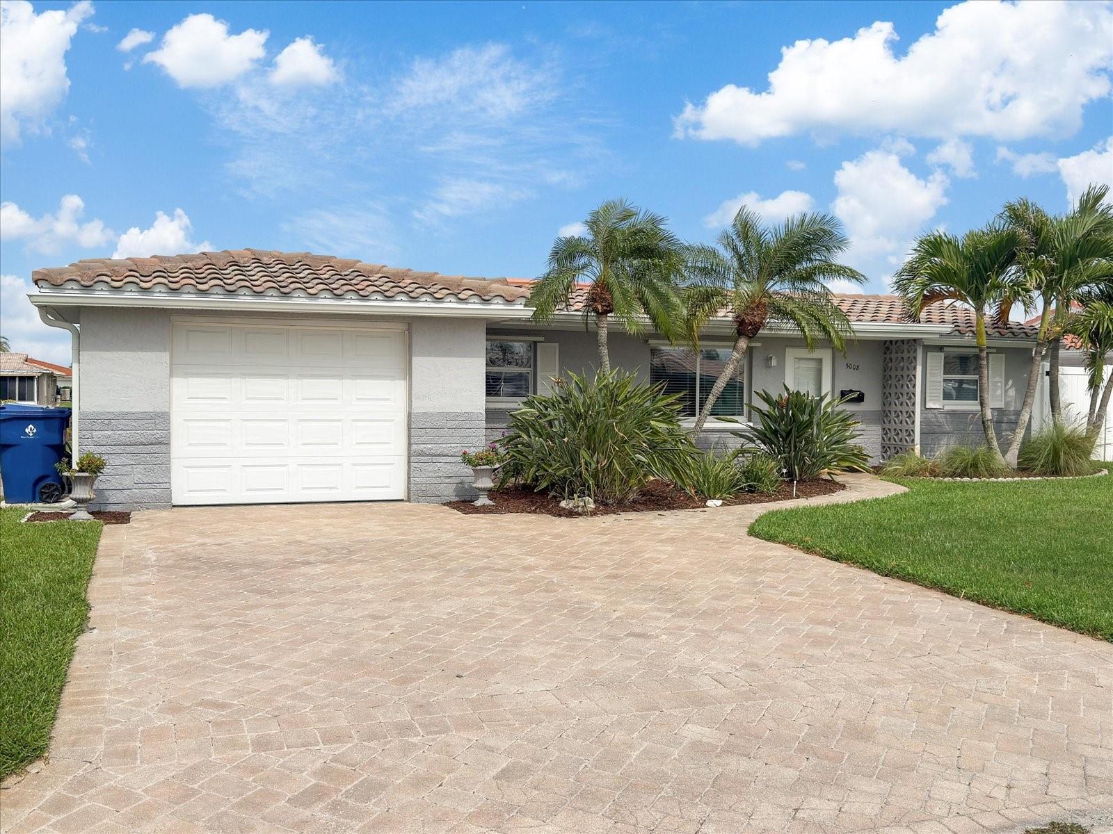 5008 DORY DR — photo 32