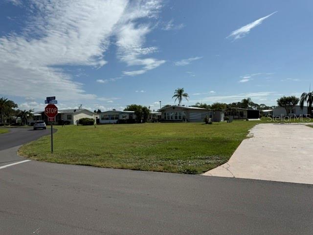 401 EL PRADO — photo 2
