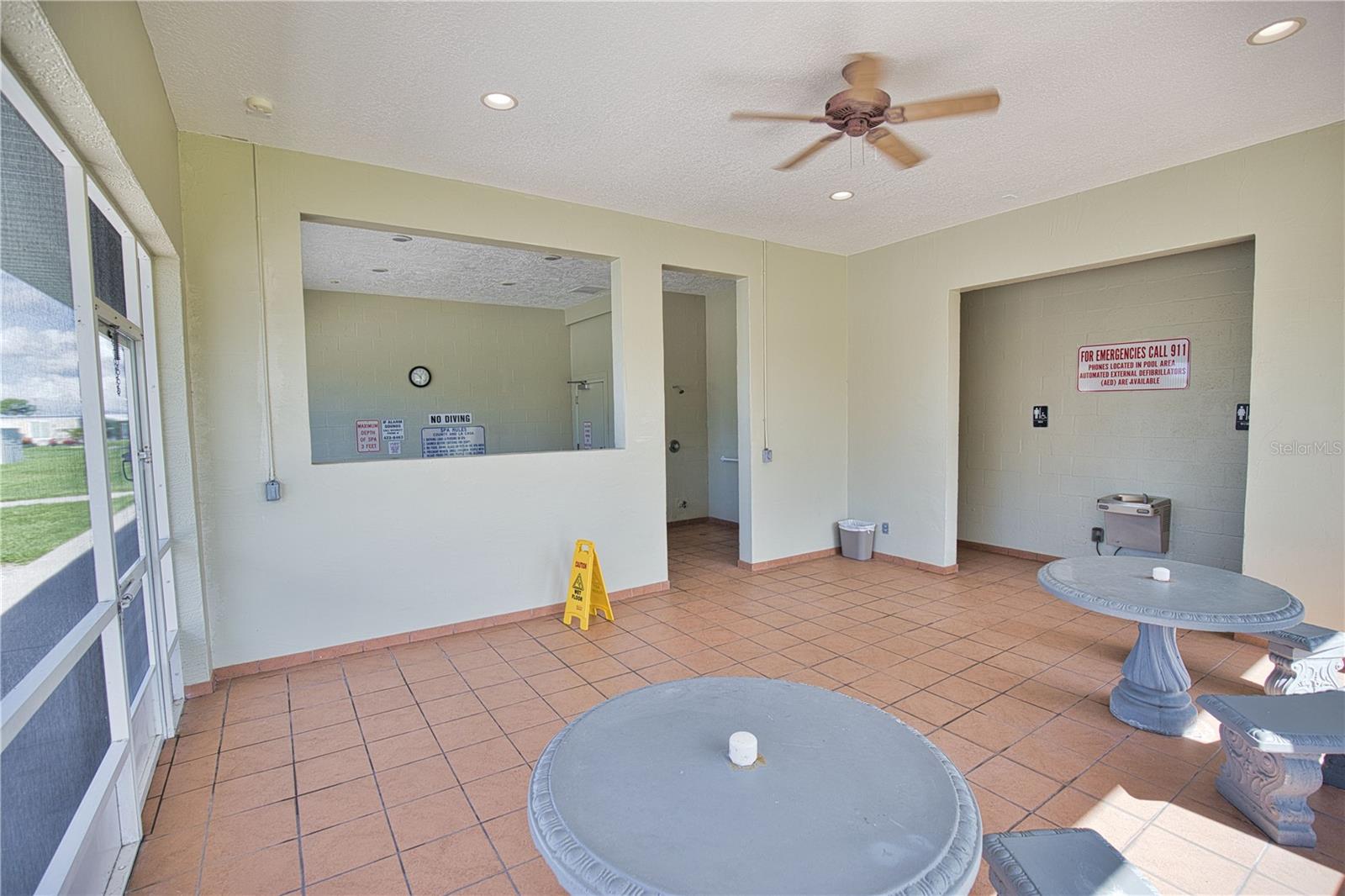 401 EL PRADO — photo 19