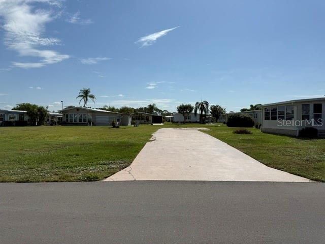 401 EL PRADO — photo 3