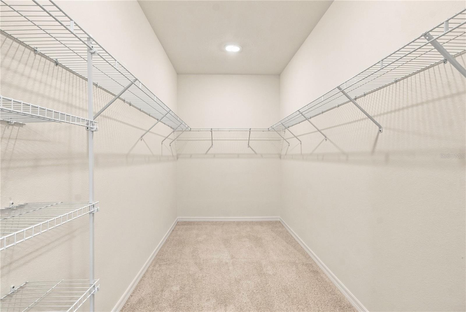 6355 JENSEN VIEW AVE — photo 17