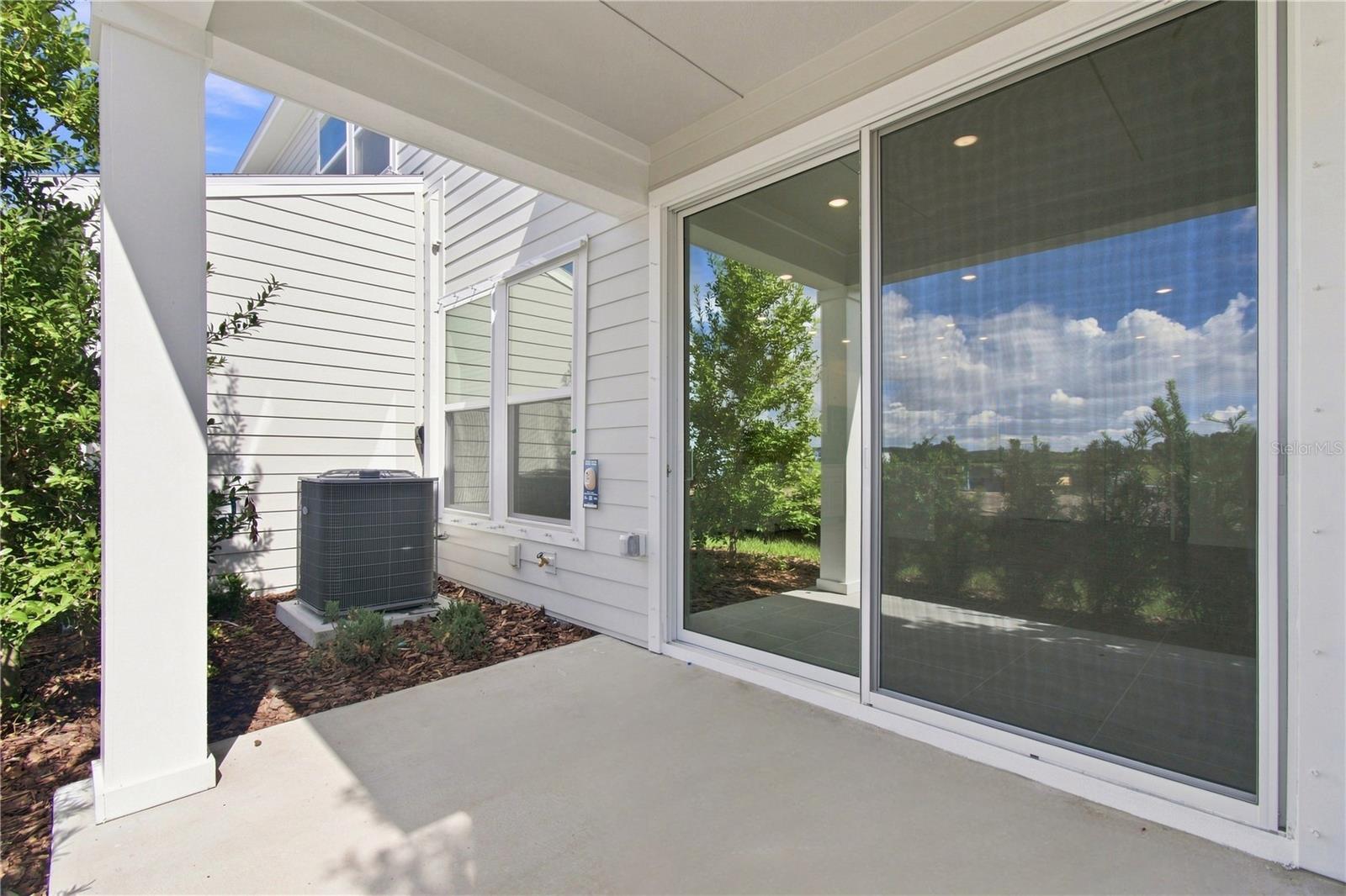 6355 JENSEN VIEW AVE — photo 25