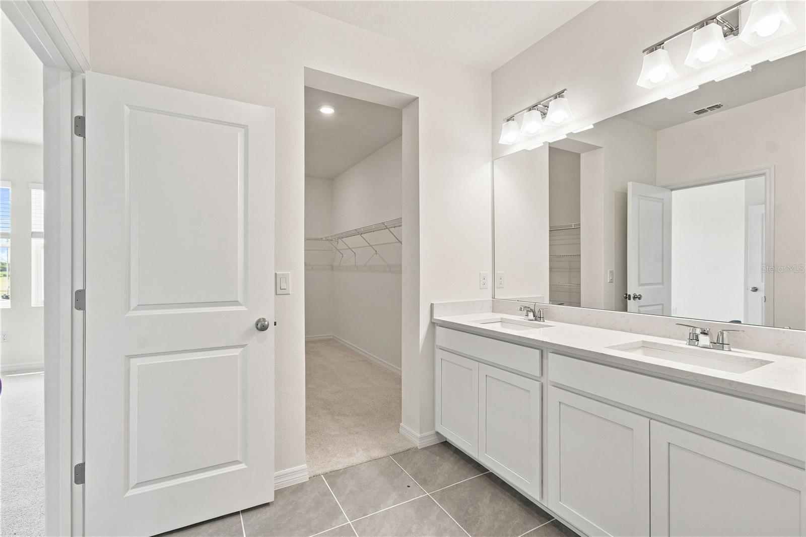 6355 JENSEN VIEW AVE — photo 19