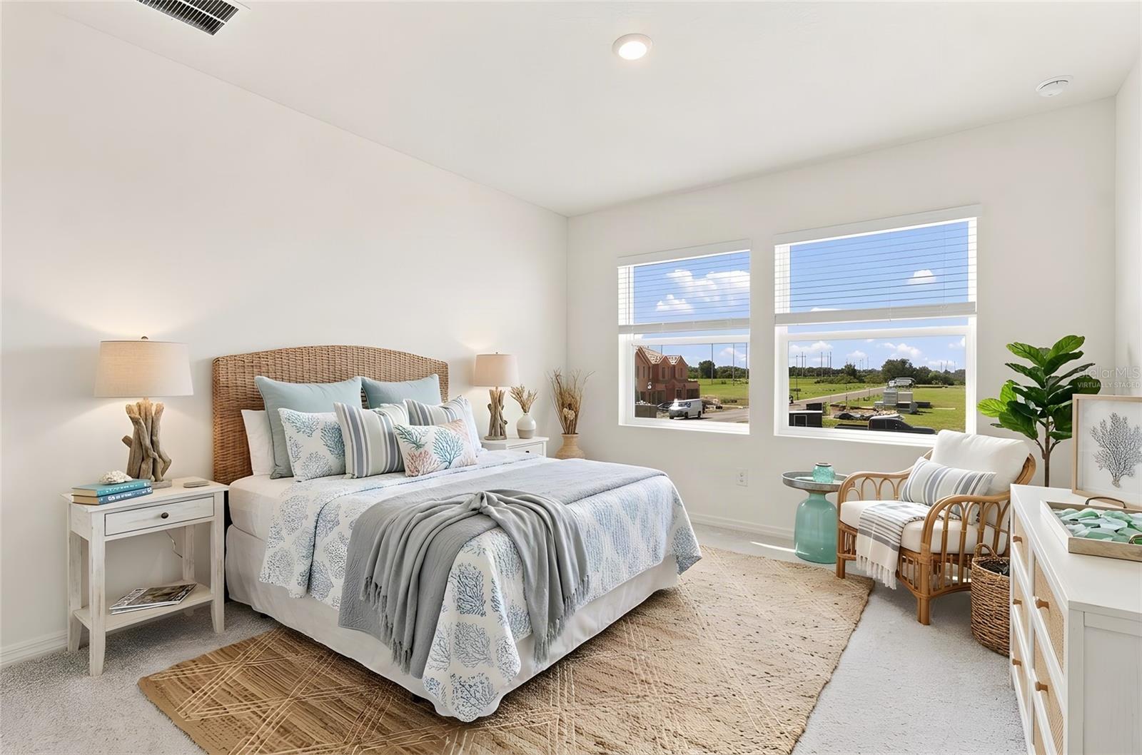 6355 JENSEN VIEW AVE — photo 15