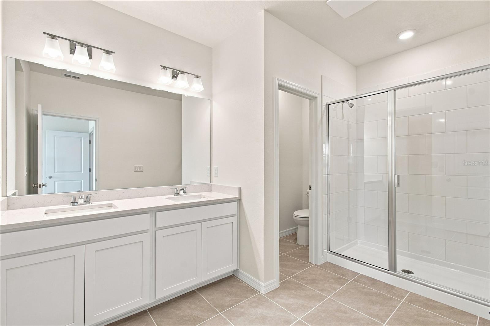 6355 JENSEN VIEW AVE — photo 18