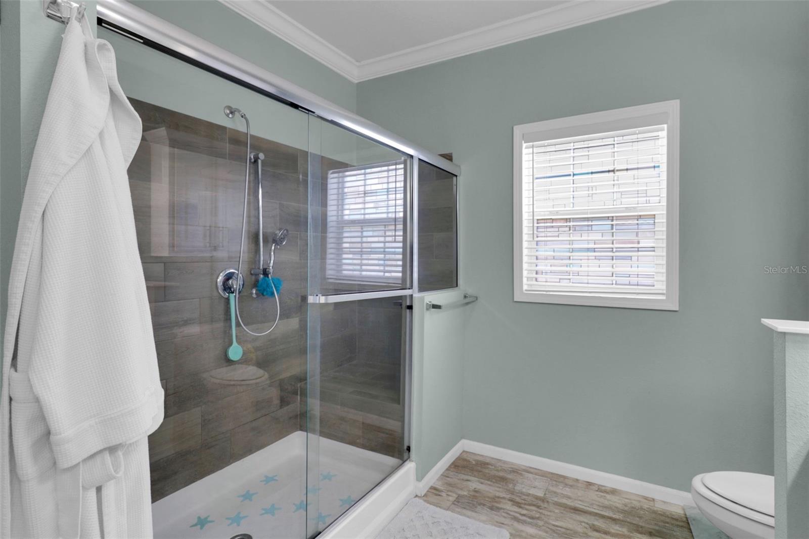 16947 AUBURNDALE LN — photo 13