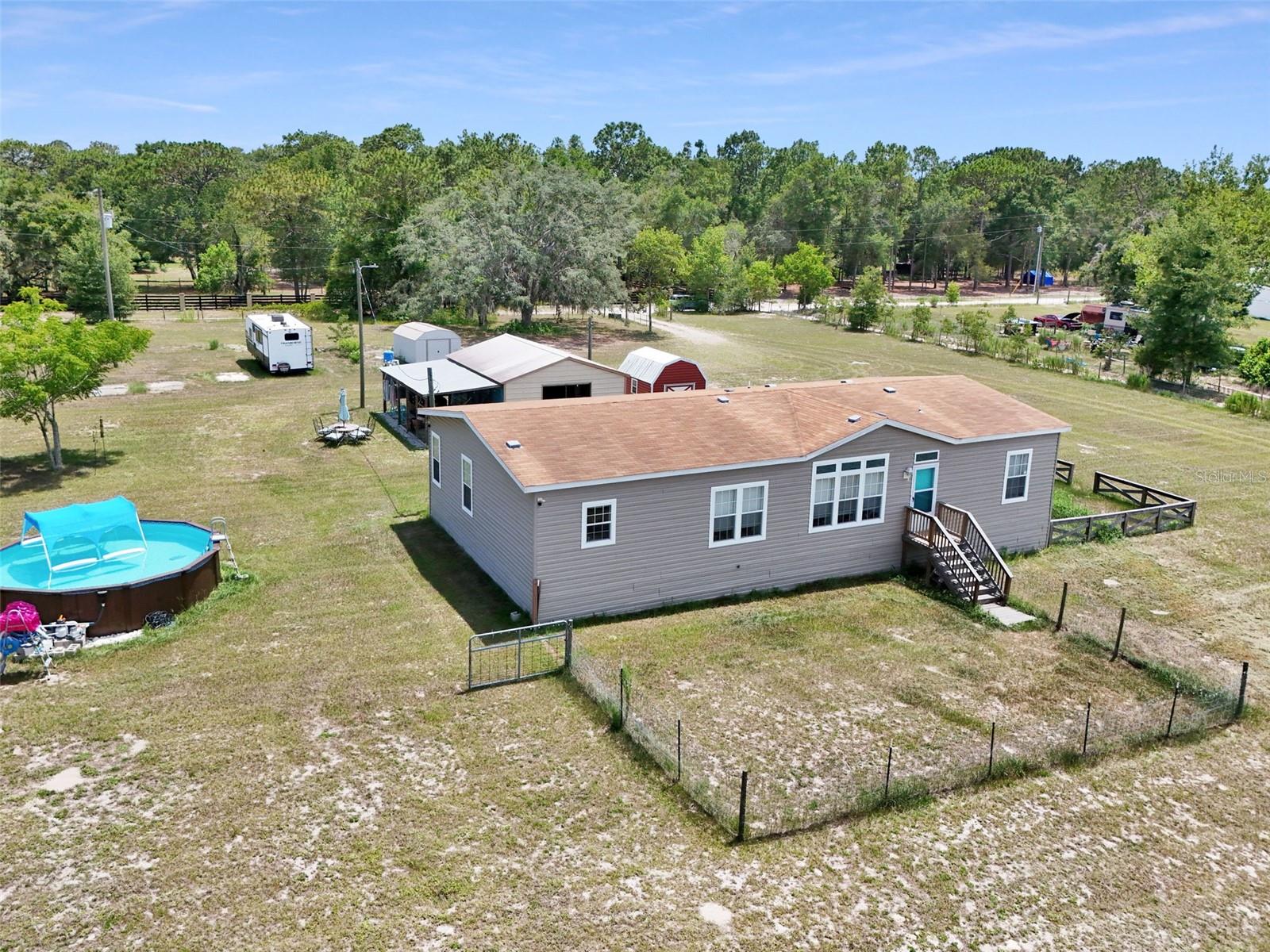 16947 AUBURNDALE LN — photo 3