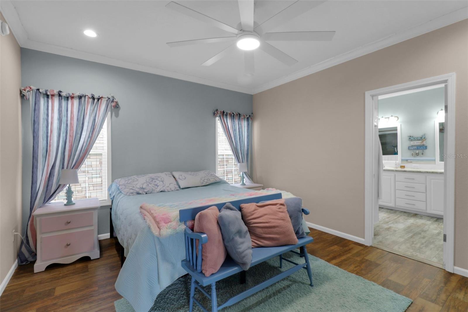 16947 AUBURNDALE LN — photo 10