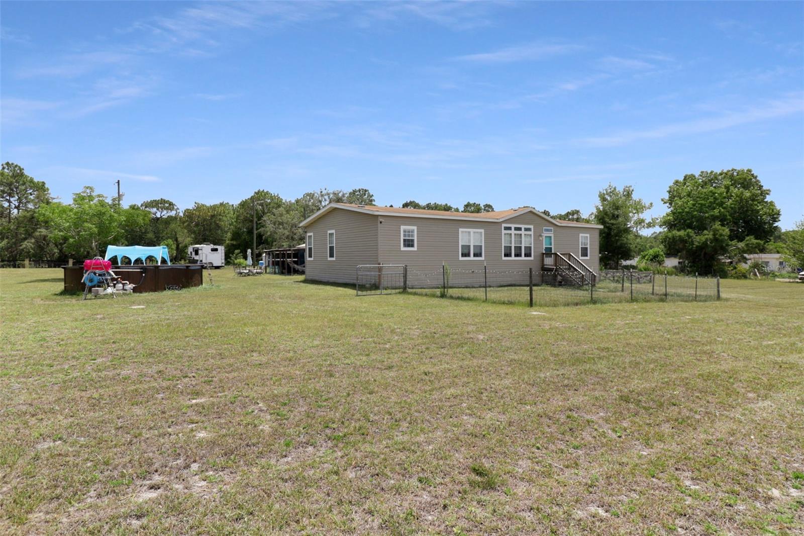 16947 AUBURNDALE LN — photo 22