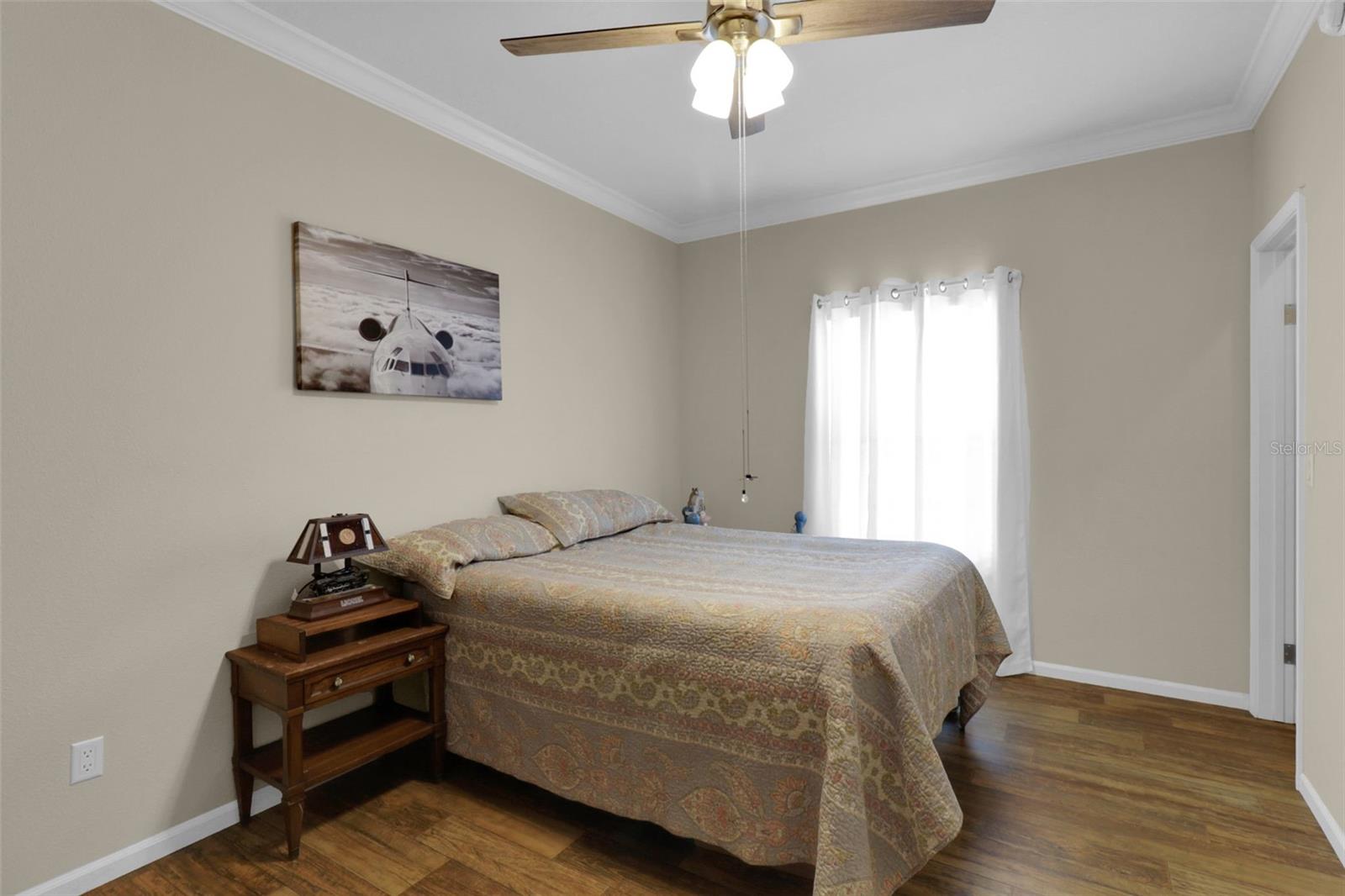 16947 AUBURNDALE LN — photo 18