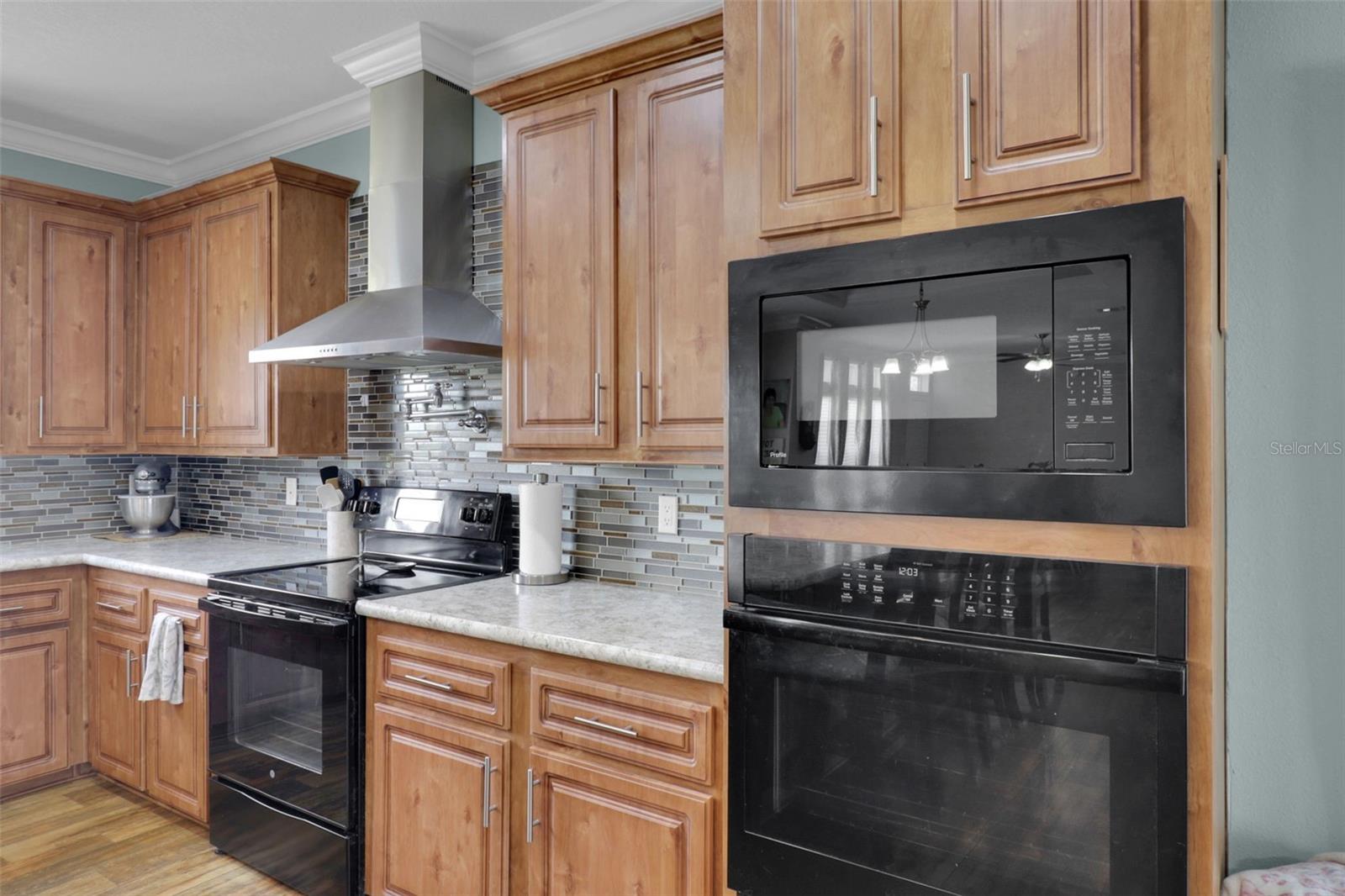 16947 AUBURNDALE LN — photo 9