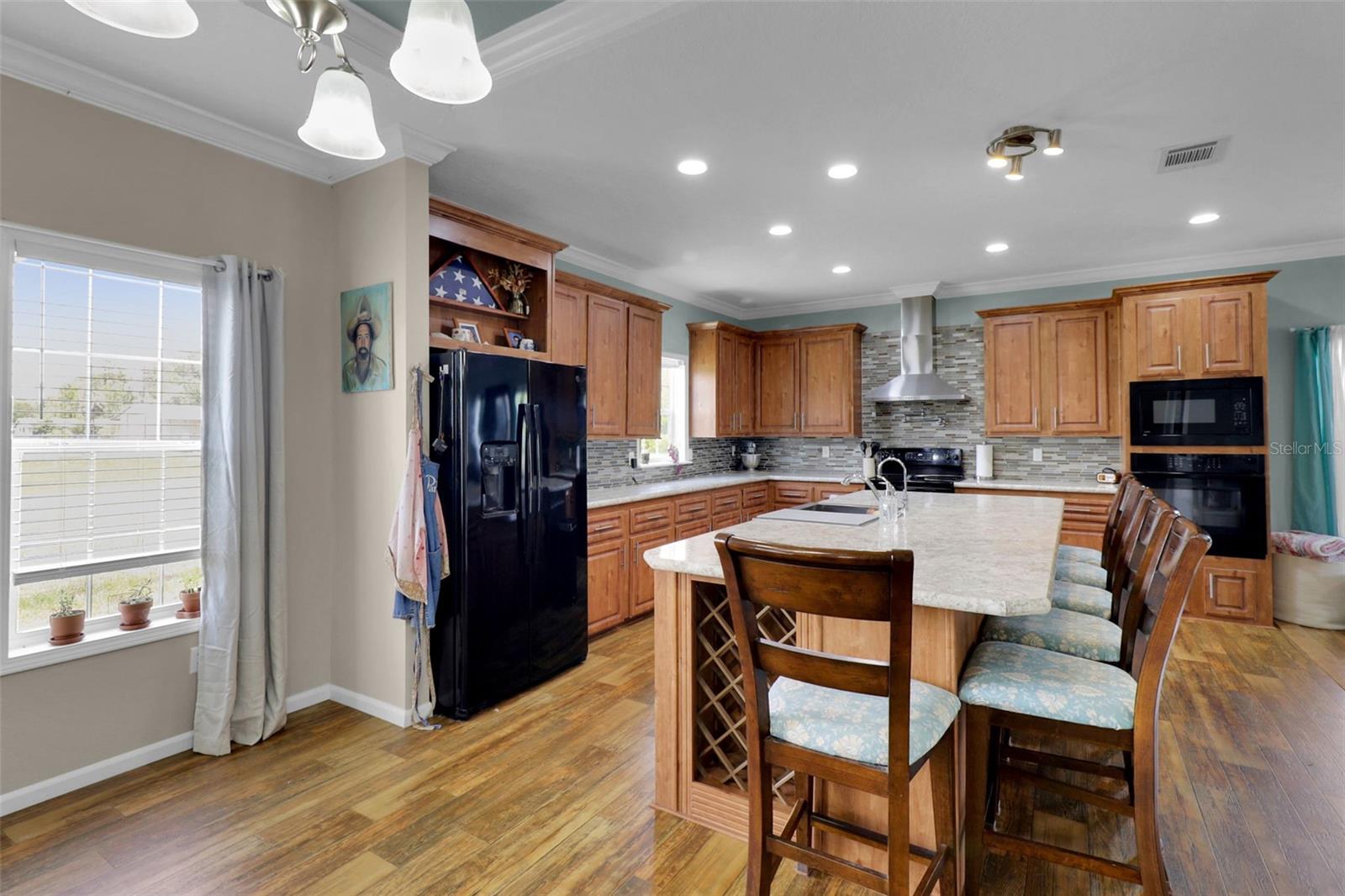 16947 AUBURNDALE LN — photo 8