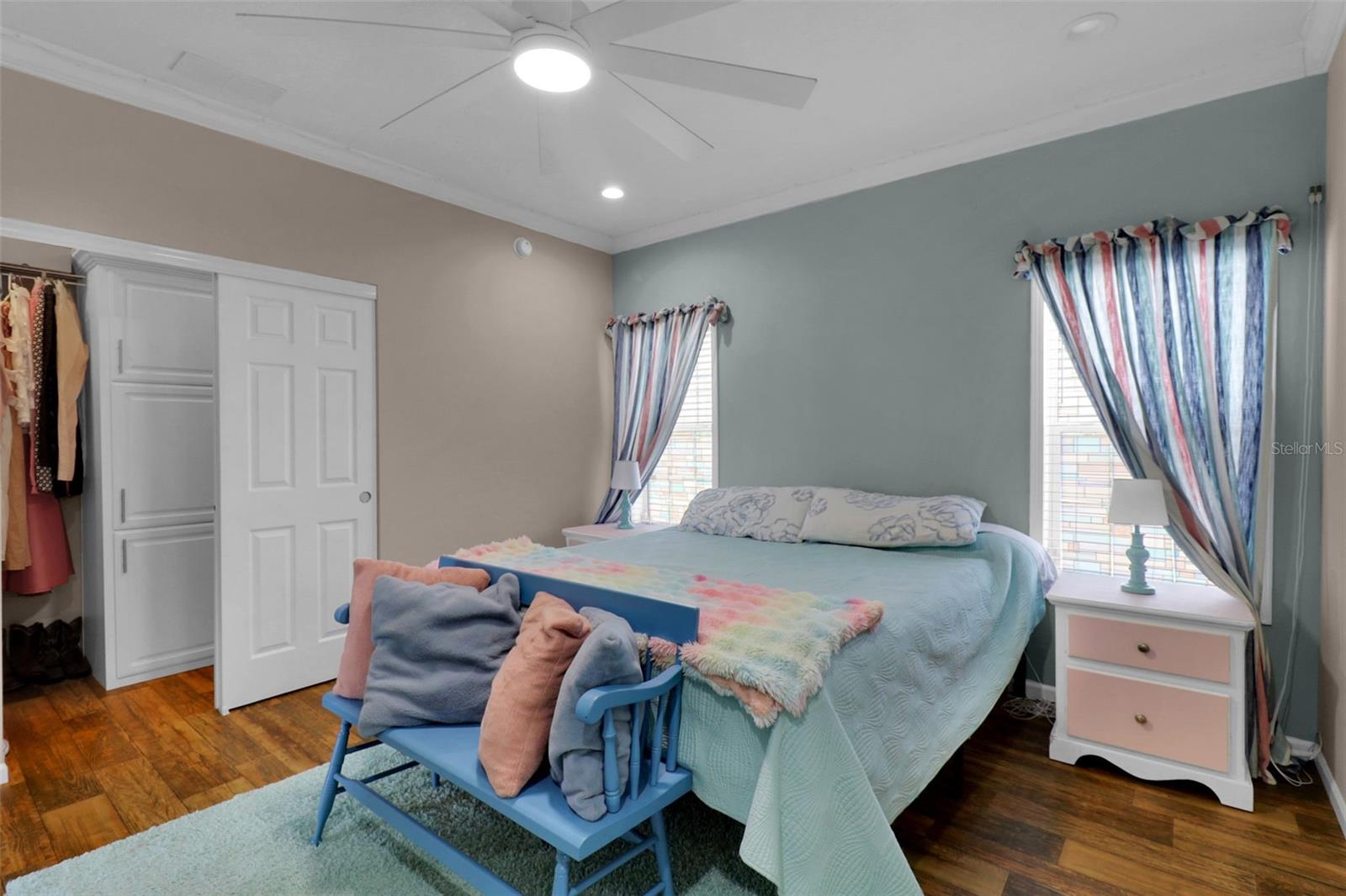 16947 AUBURNDALE LN — photo 11