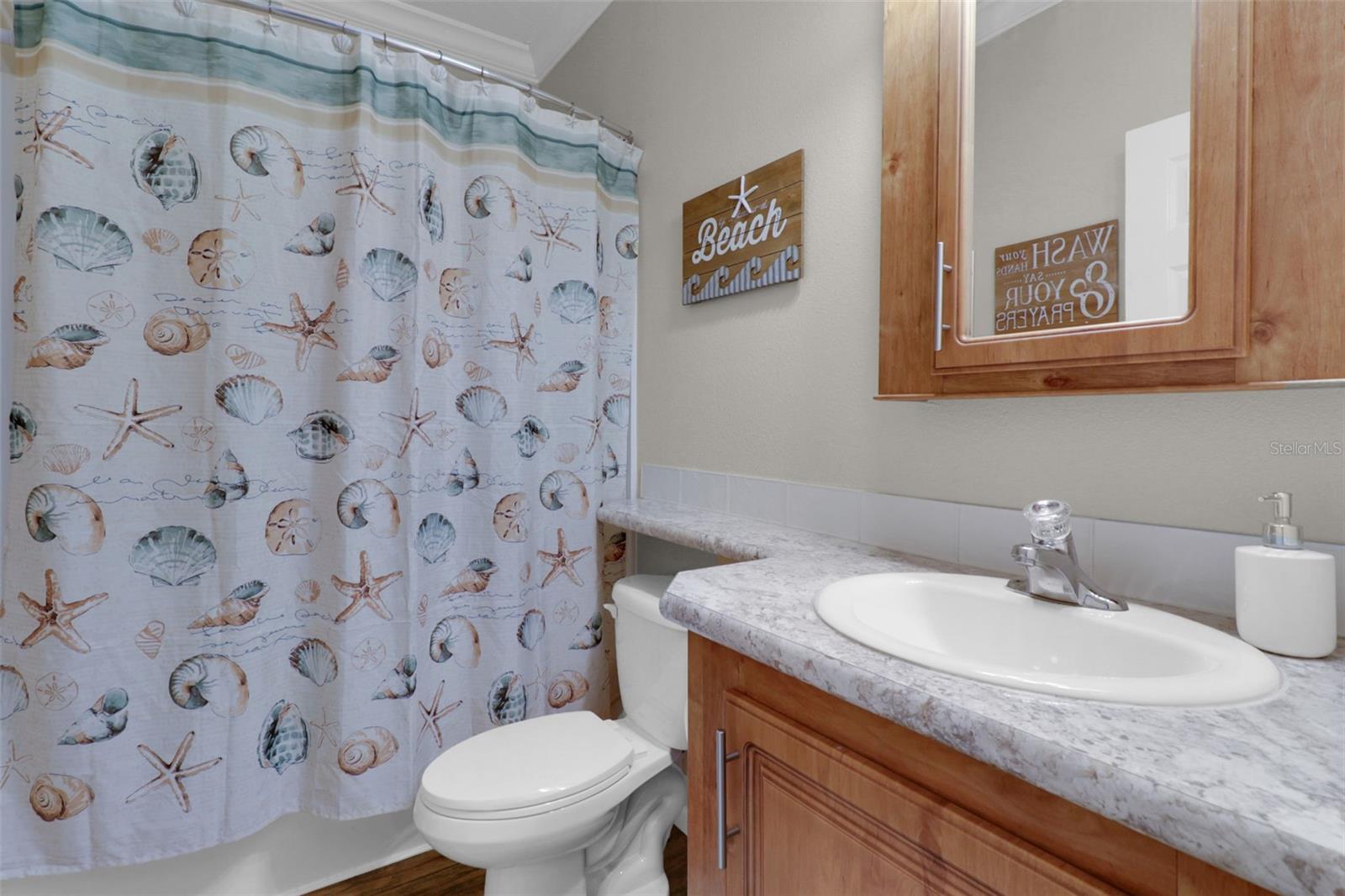 16947 AUBURNDALE LN — photo 15