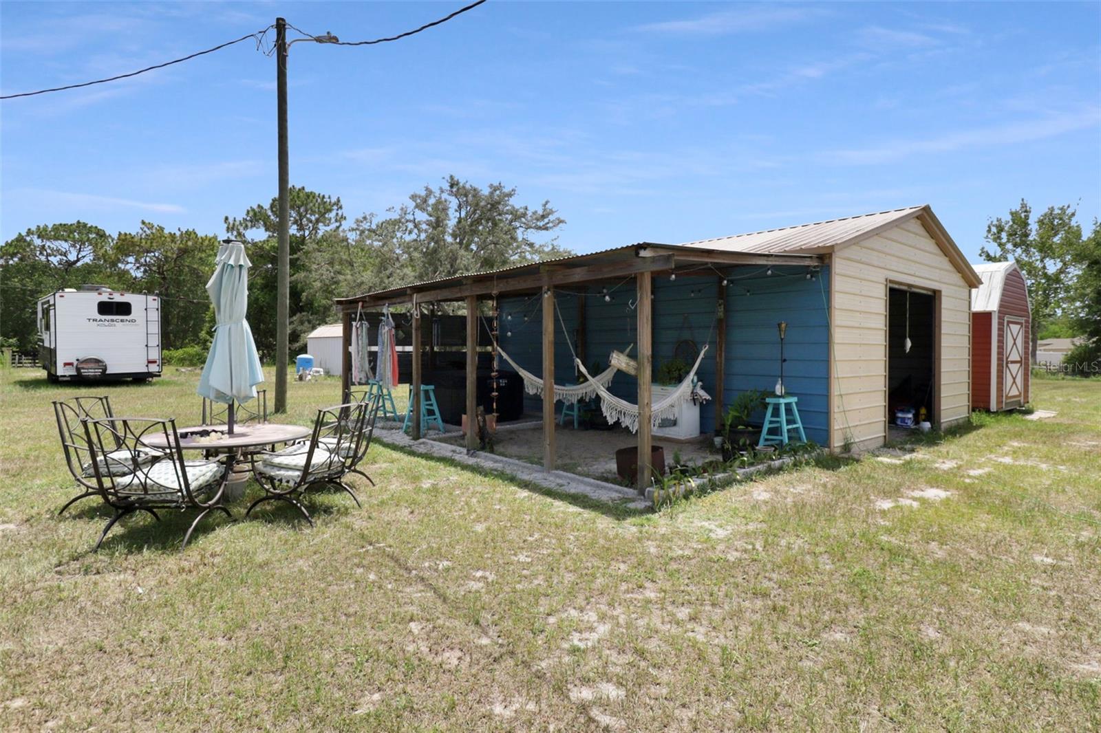 16947 AUBURNDALE LN — photo 19