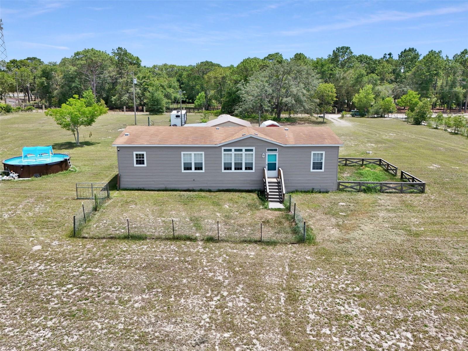 16947 AUBURNDALE LN — photo 23