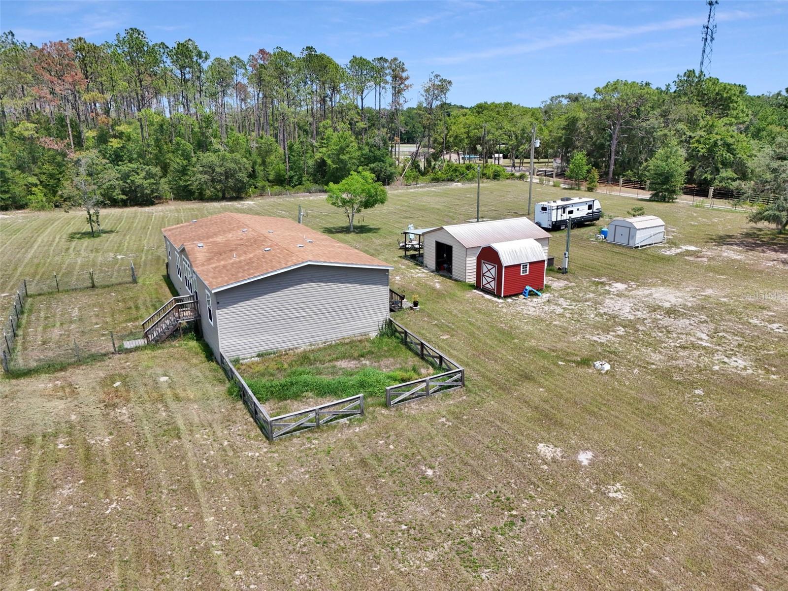16947 AUBURNDALE LN — photo 26