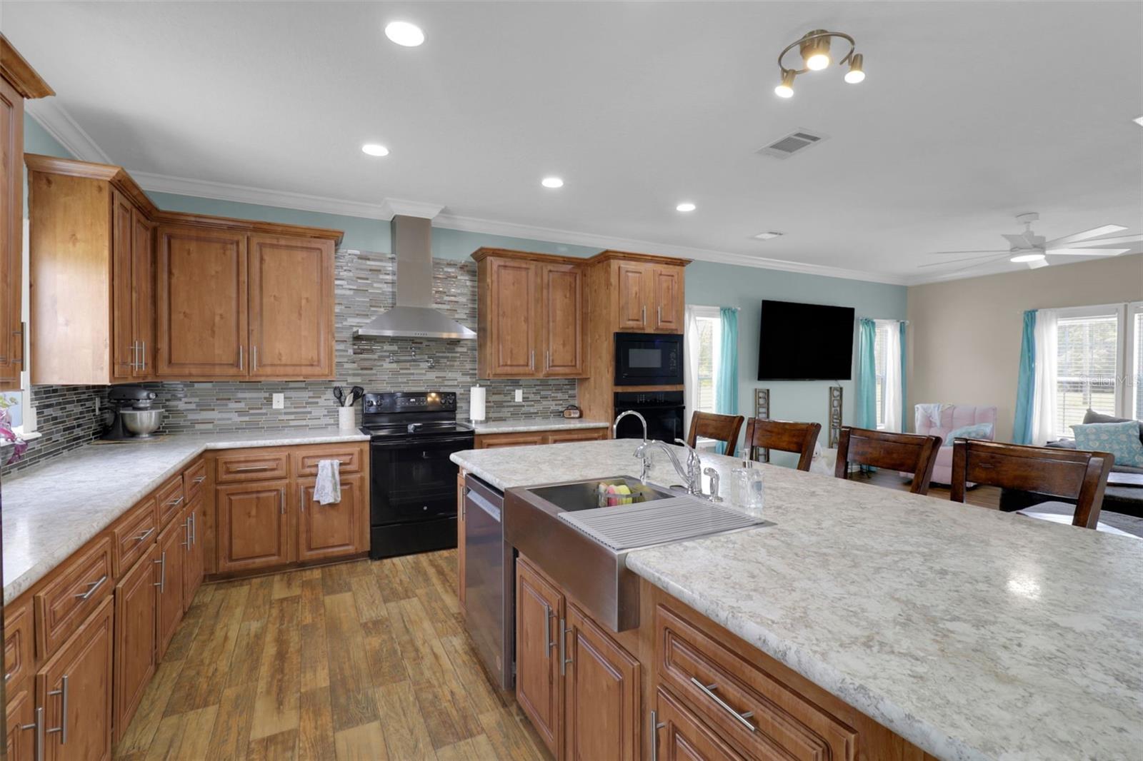 16947 AUBURNDALE LN — photo 4