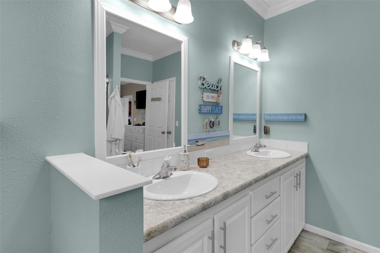 16947 AUBURNDALE LN — photo 12