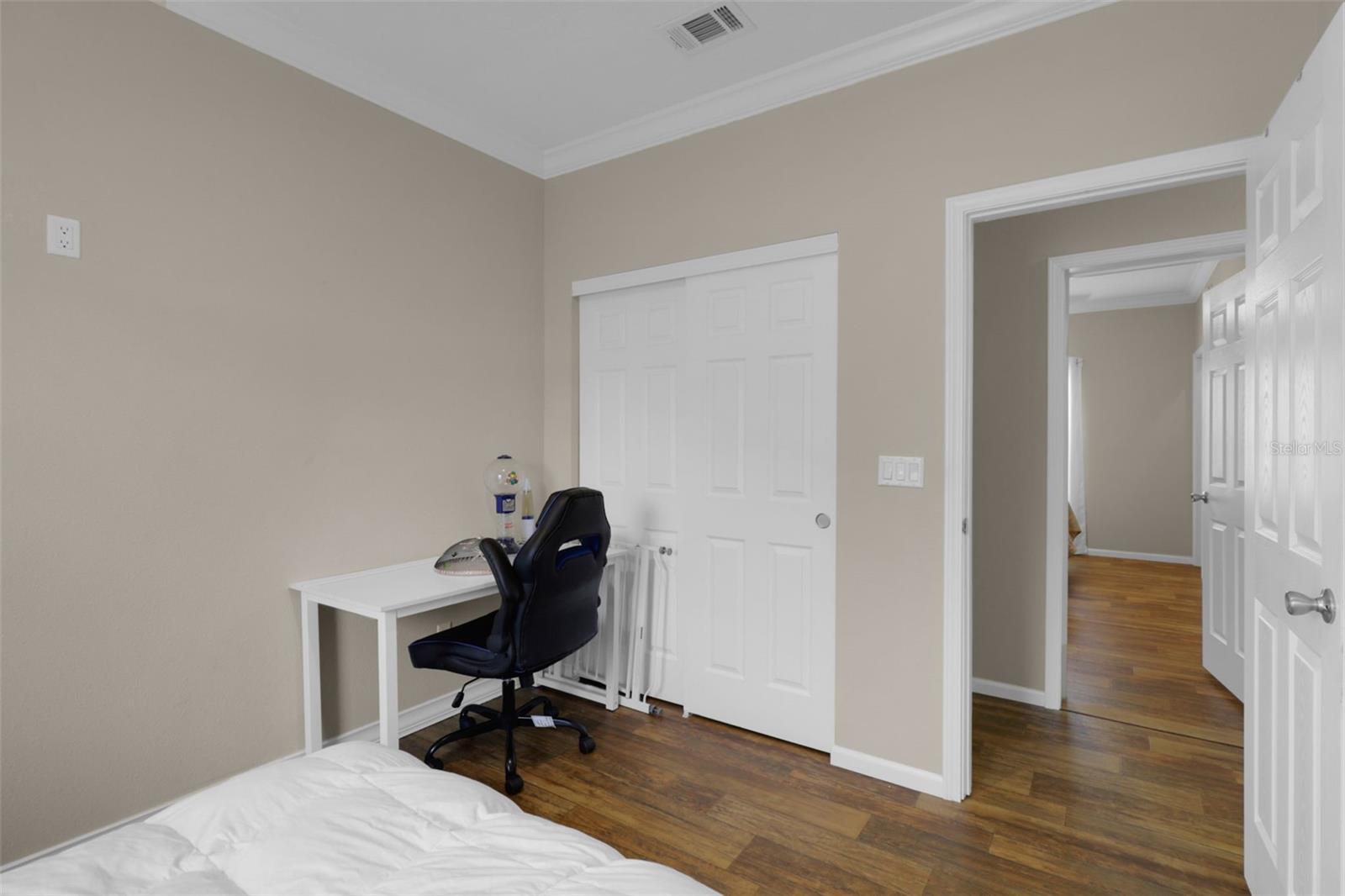 16947 AUBURNDALE LN — photo 17