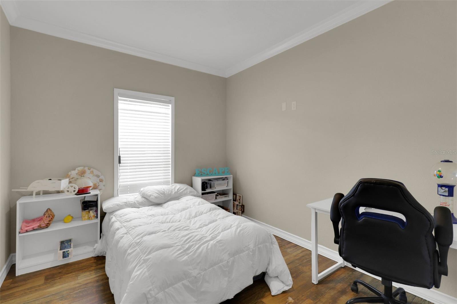 16947 AUBURNDALE LN — photo 16