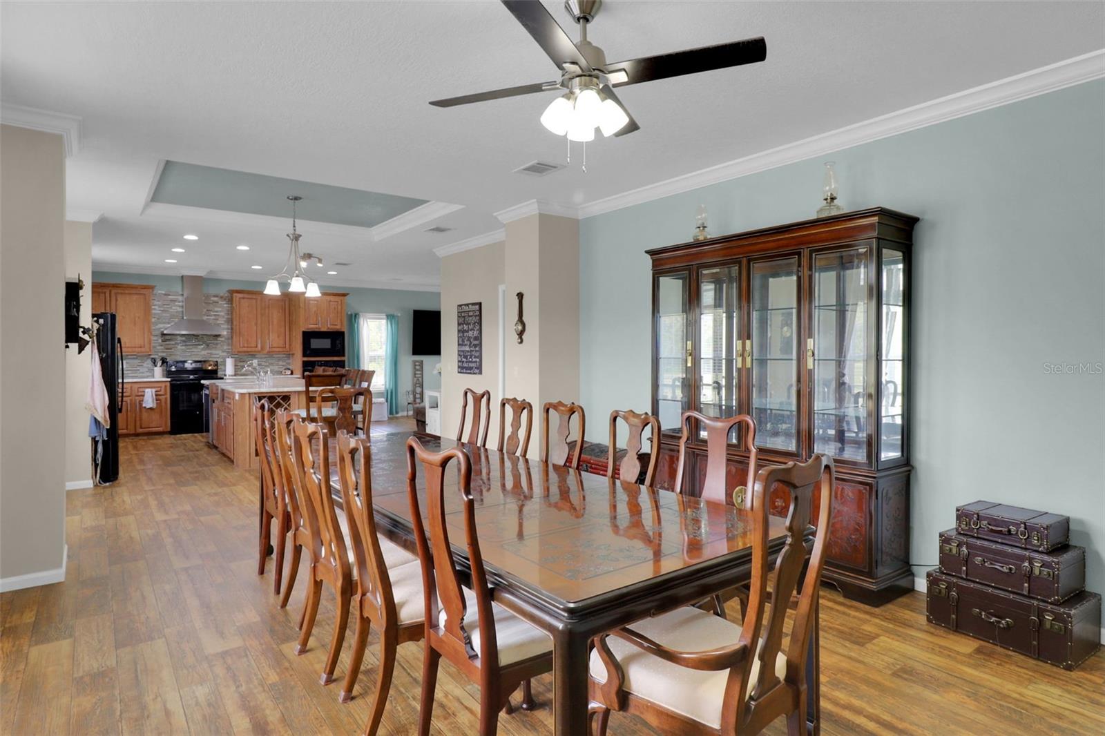 16947 AUBURNDALE LN — photo 5