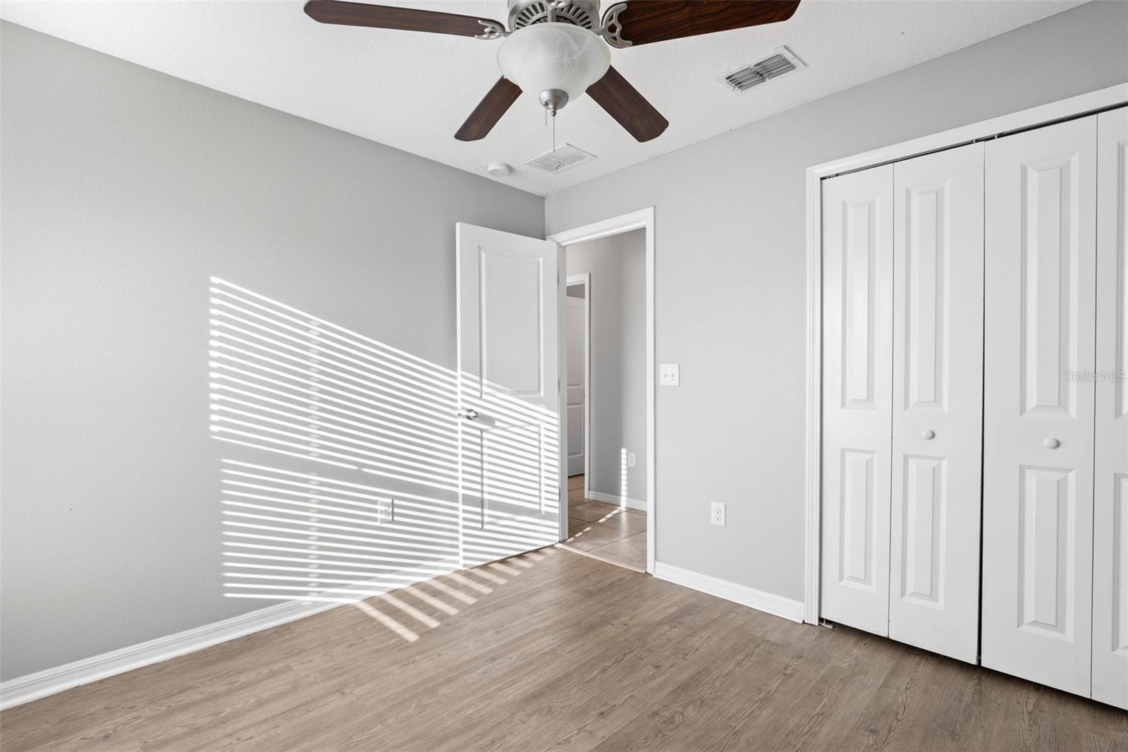 6810 TRENT CREEK DR — photo 20