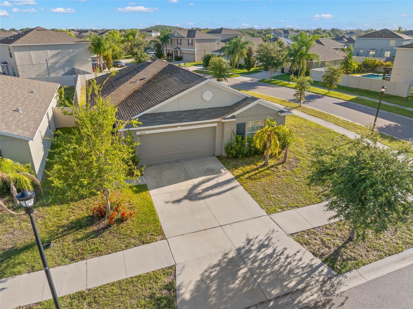 6810 TRENT CREEK DR — photo 4