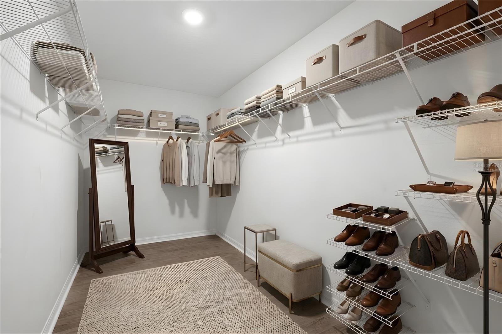 6810 TRENT CREEK DR — photo 25