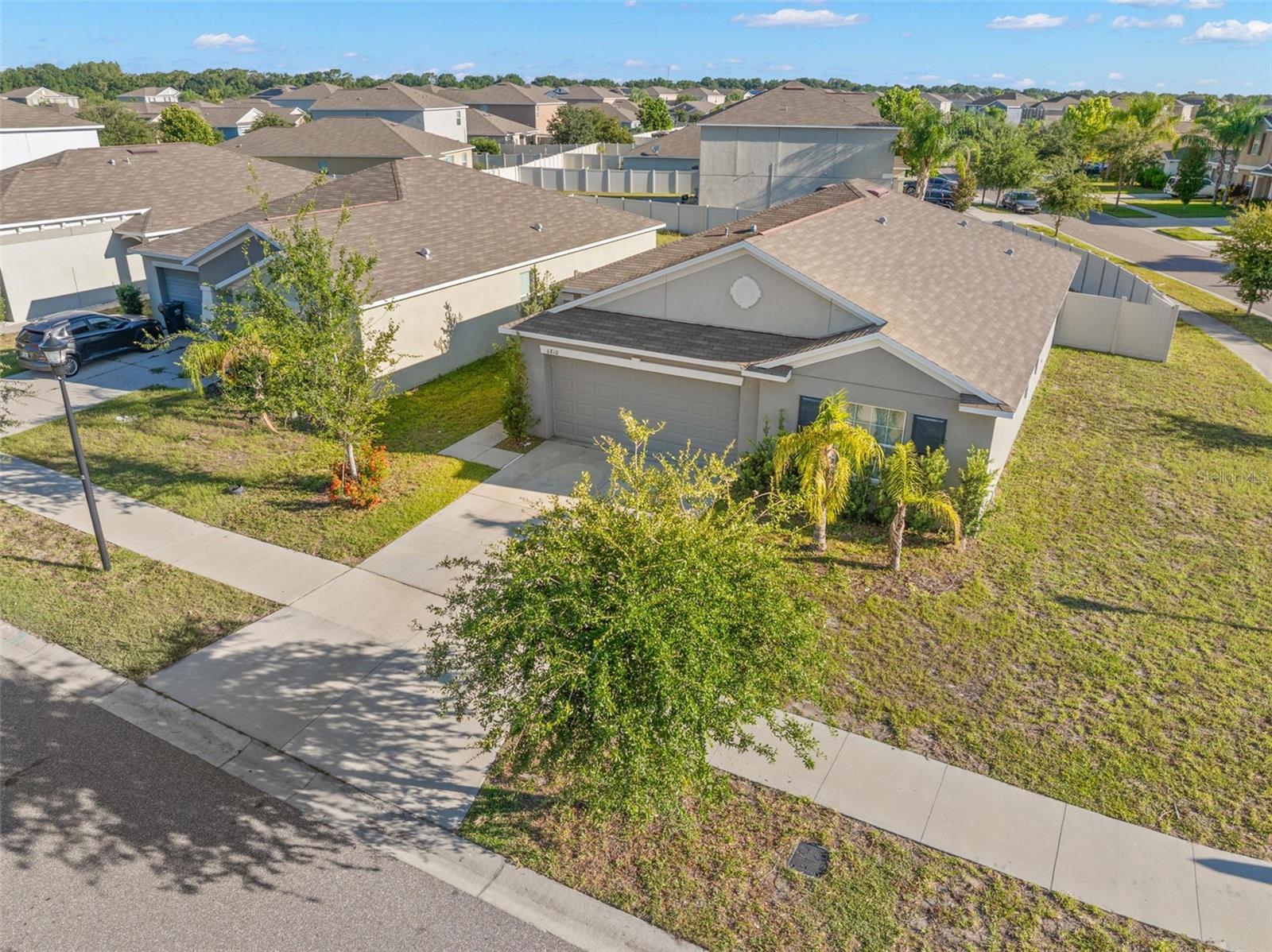 6810 TRENT CREEK DR — photo 30