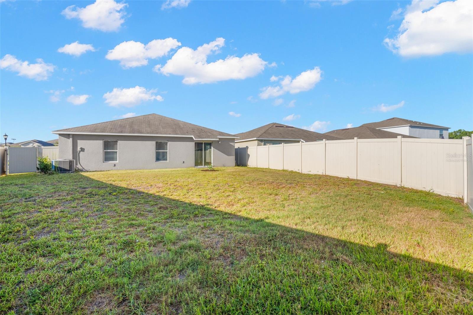 6810 TRENT CREEK DR — photo 29